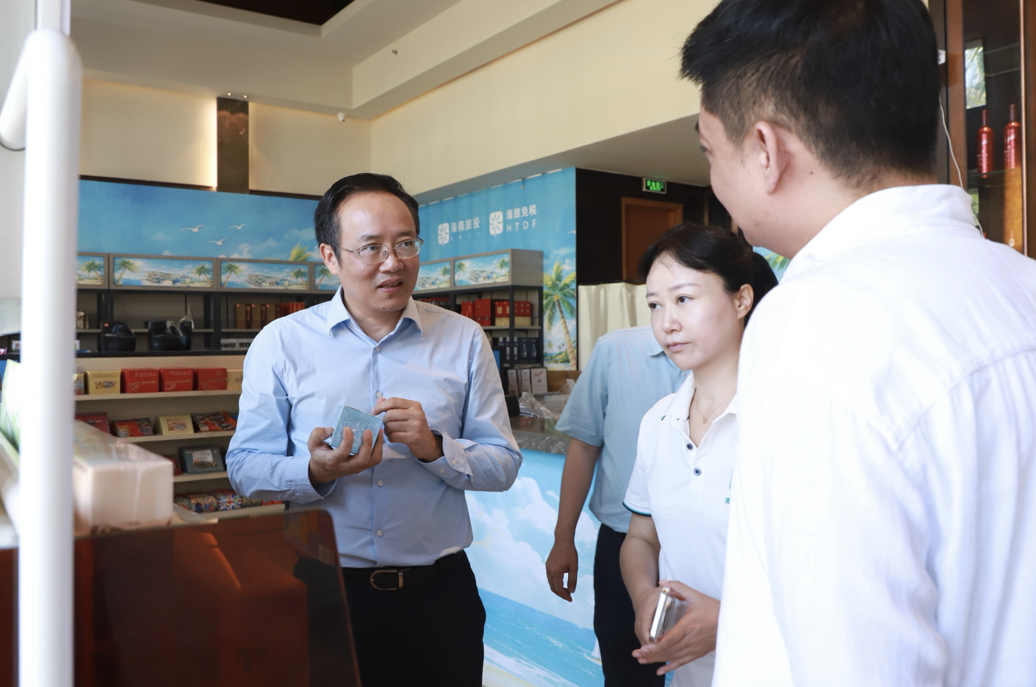 d374381f-432d-4bd0-bec6-357dcdd95c3b.png d374381f-432d-4bd0-bec6-357dcdd95c3b.png