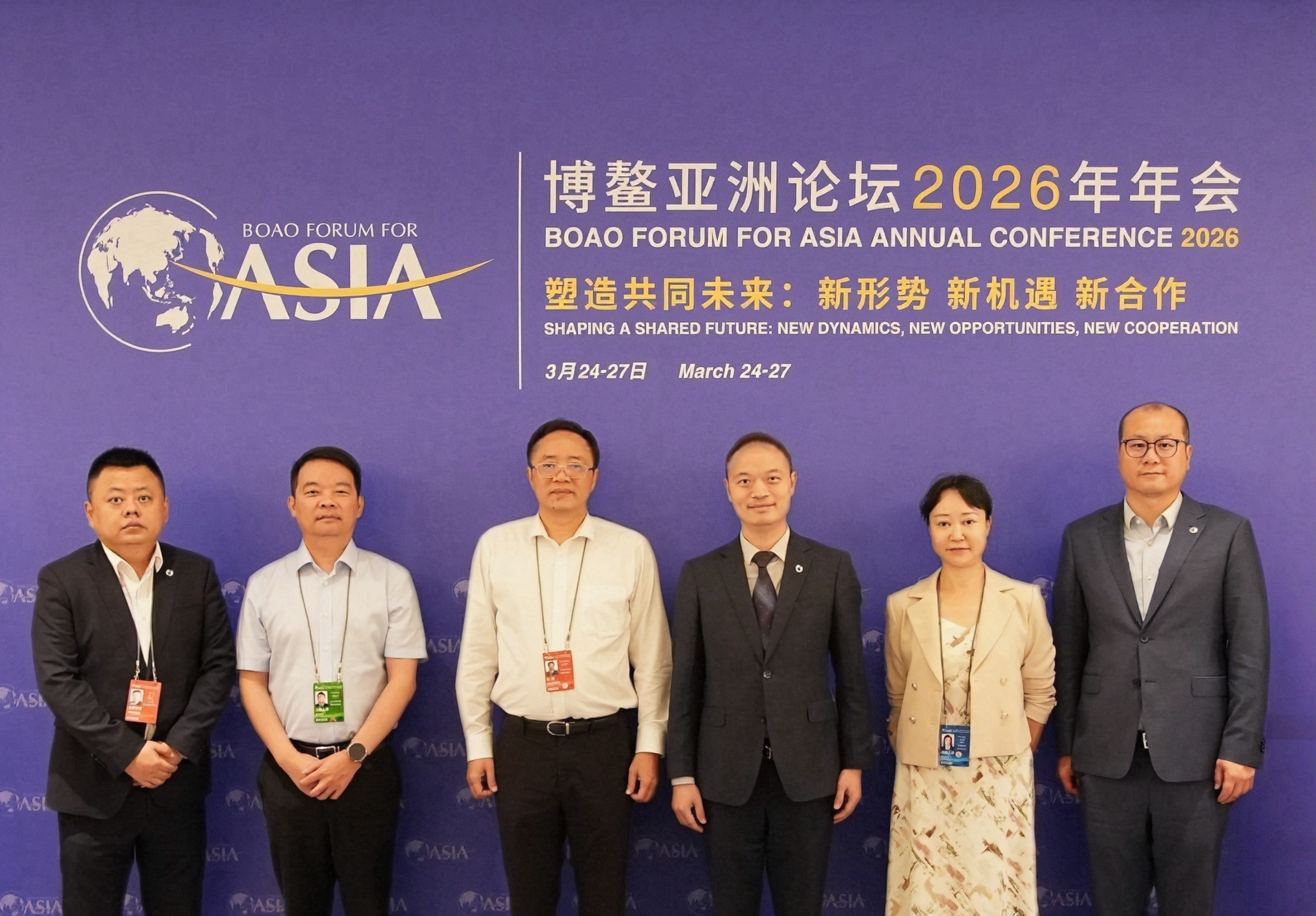 d6e640ca26245ed0c47d50ee0f3cb8ef.jpg d6e640ca26245ed0c47d50ee0f3cb8ef.jpg