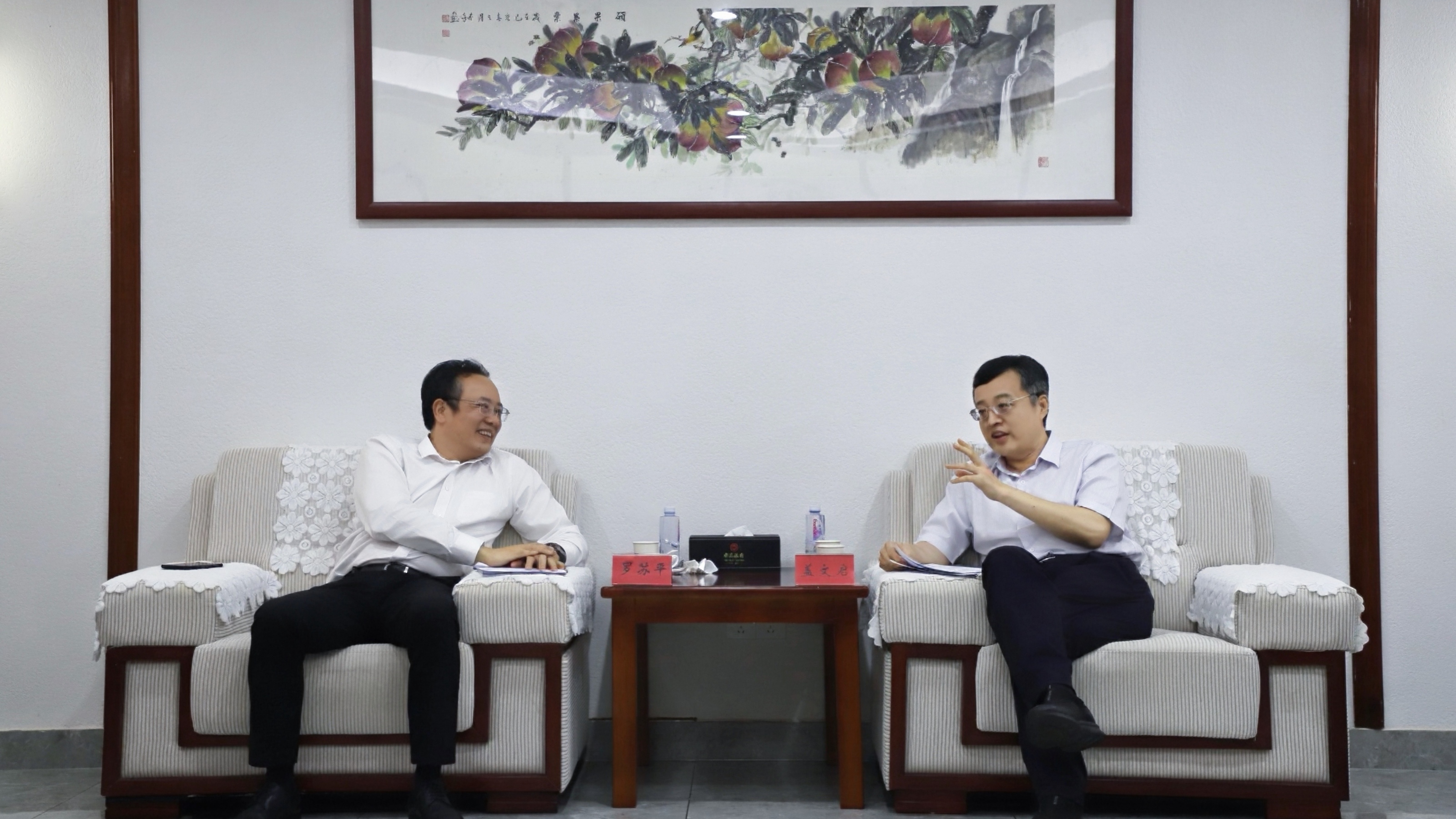 微信图片_20260424185525_4462_143.jpg