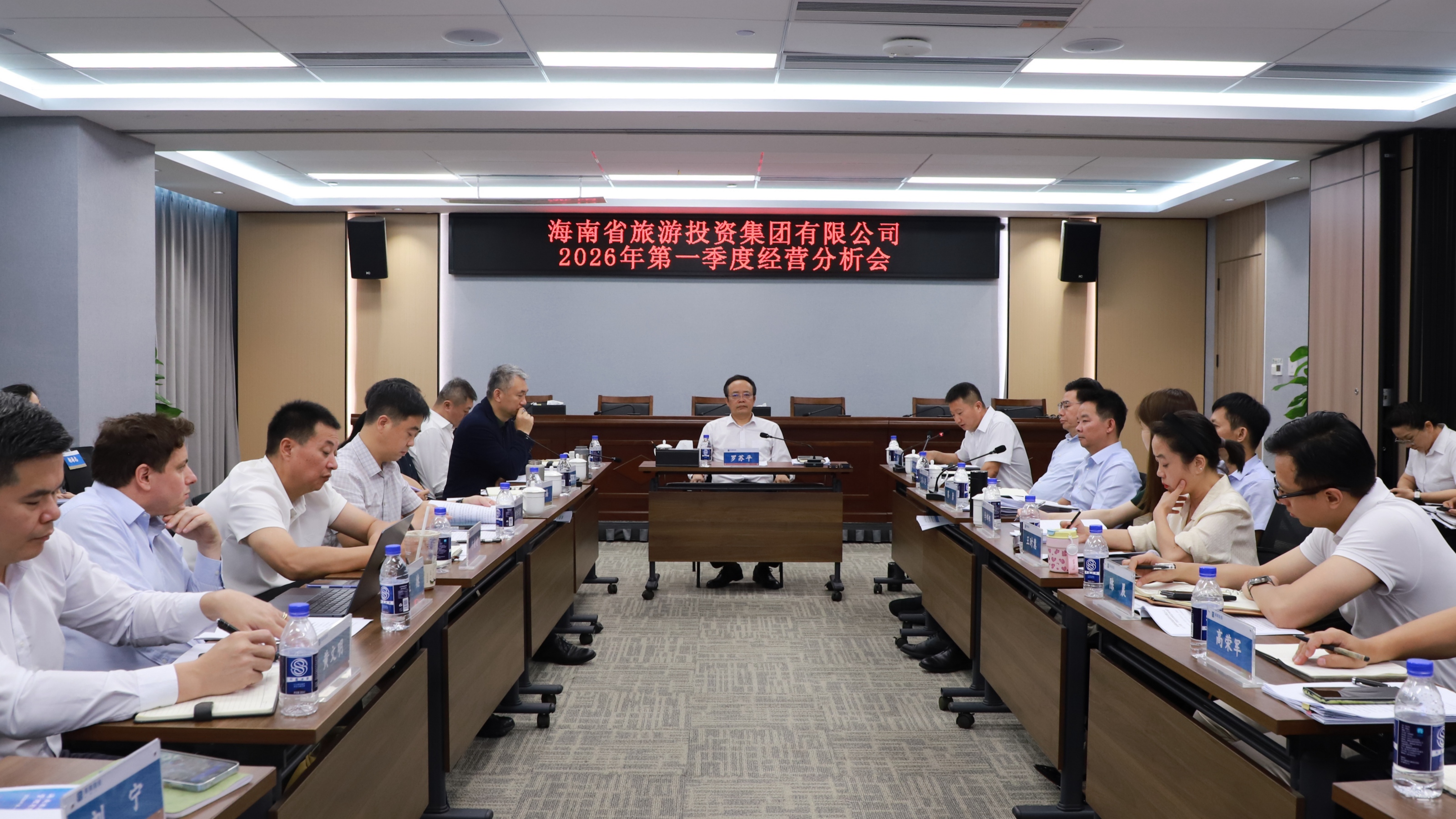 微信图片_20260420201320_4249_143.jpg
