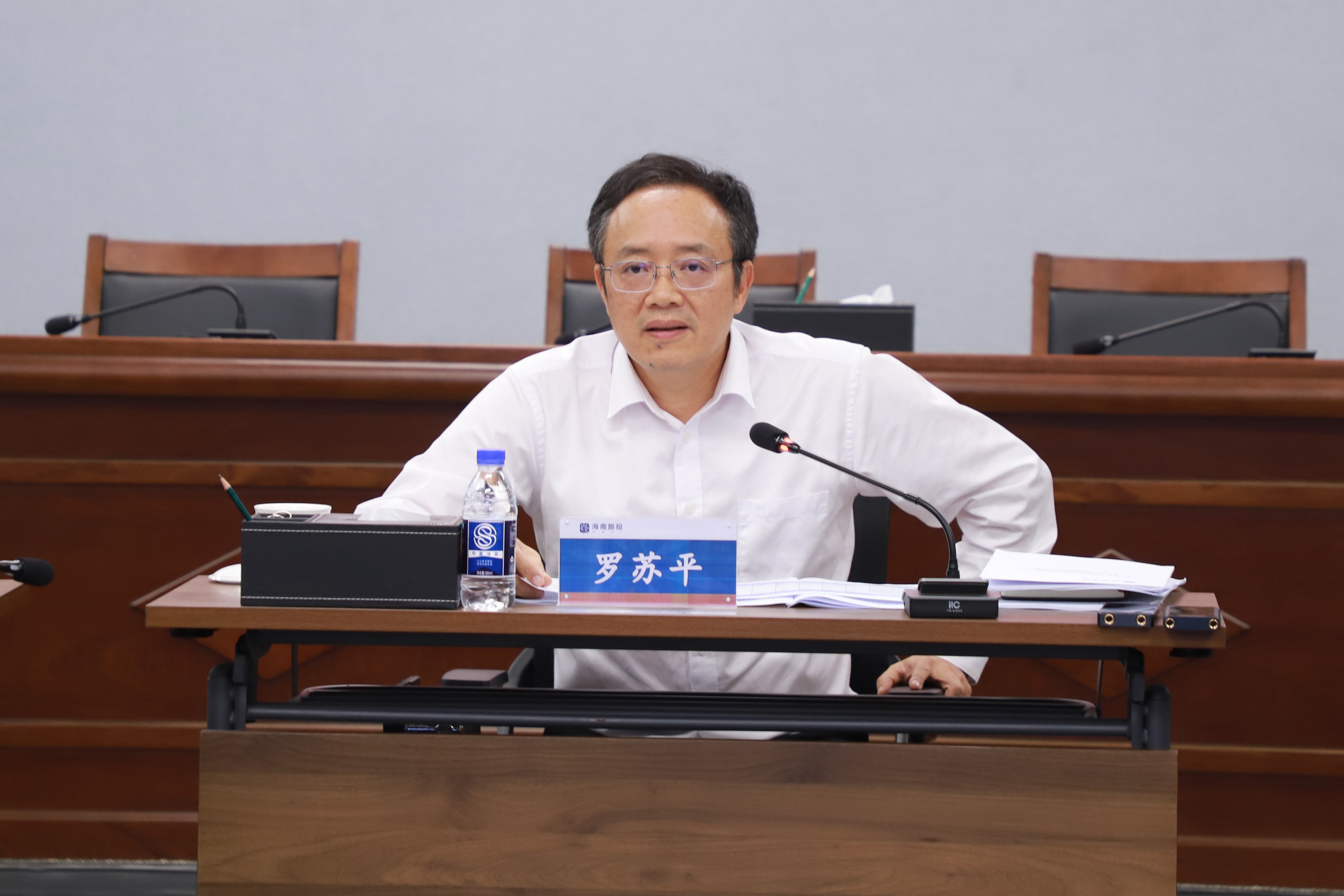 微信图片_20260420201311_4247_143.jpg