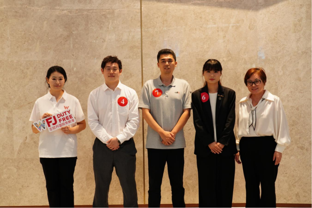 640 (1).png 640 (1).png