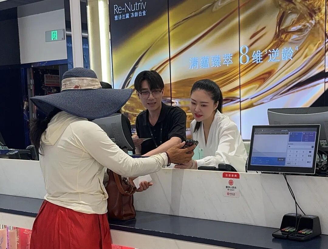 640 (19).jpg 640 (19).jpg