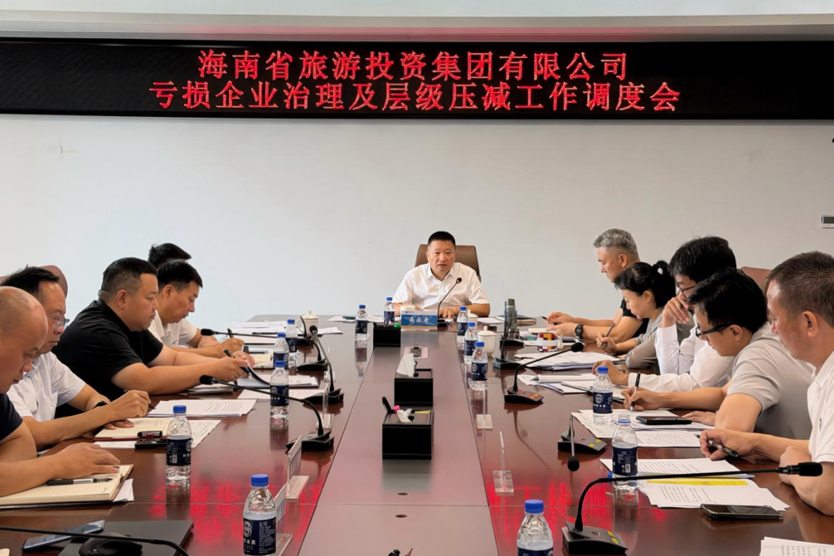 微信图片_20260527205144_654_3.jpg 微信图片_20260527205144_654_3.jpg