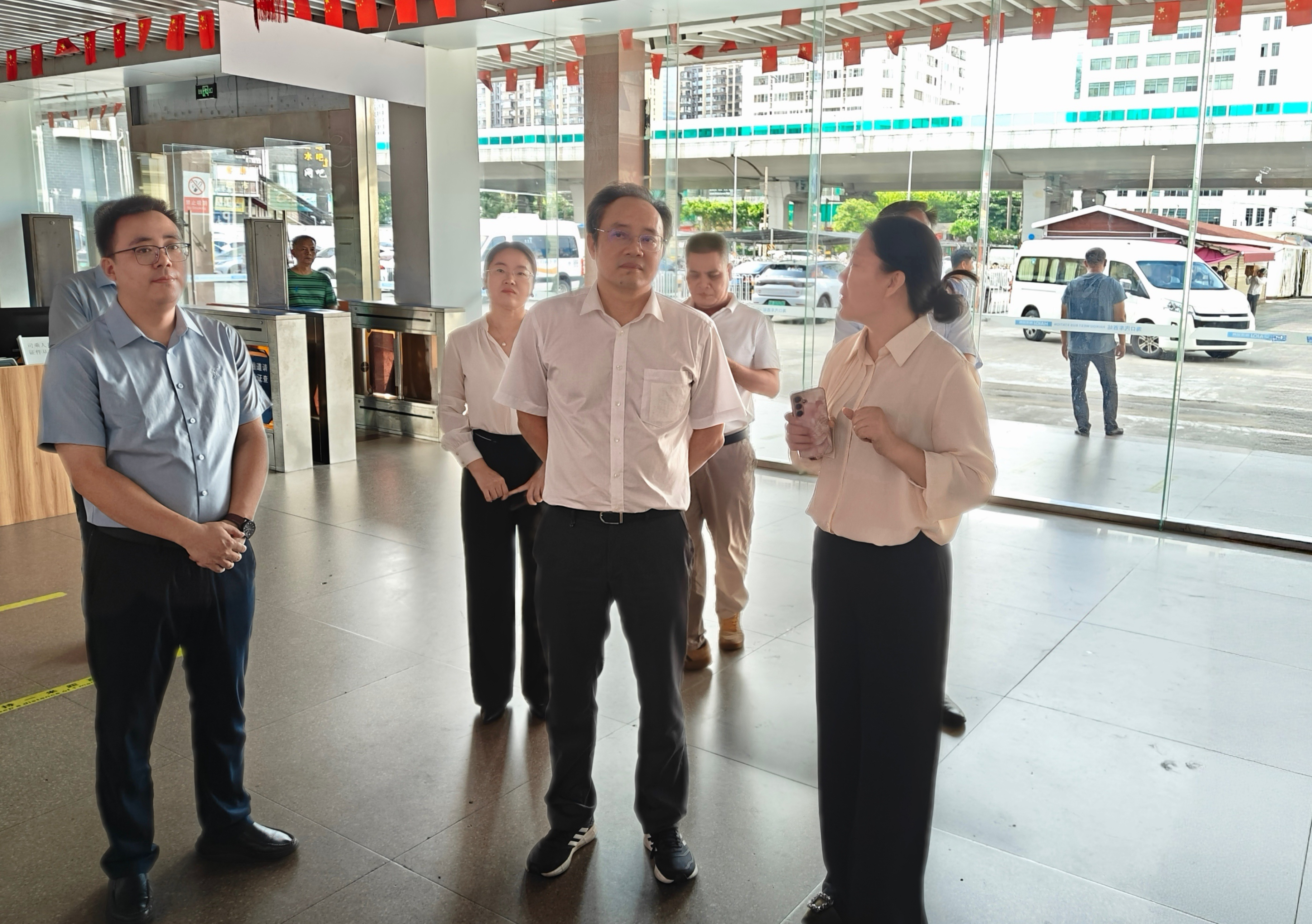 微信图片_20260616151618_681_3.jpg 微信图片_20260616151618_681_3.jpg