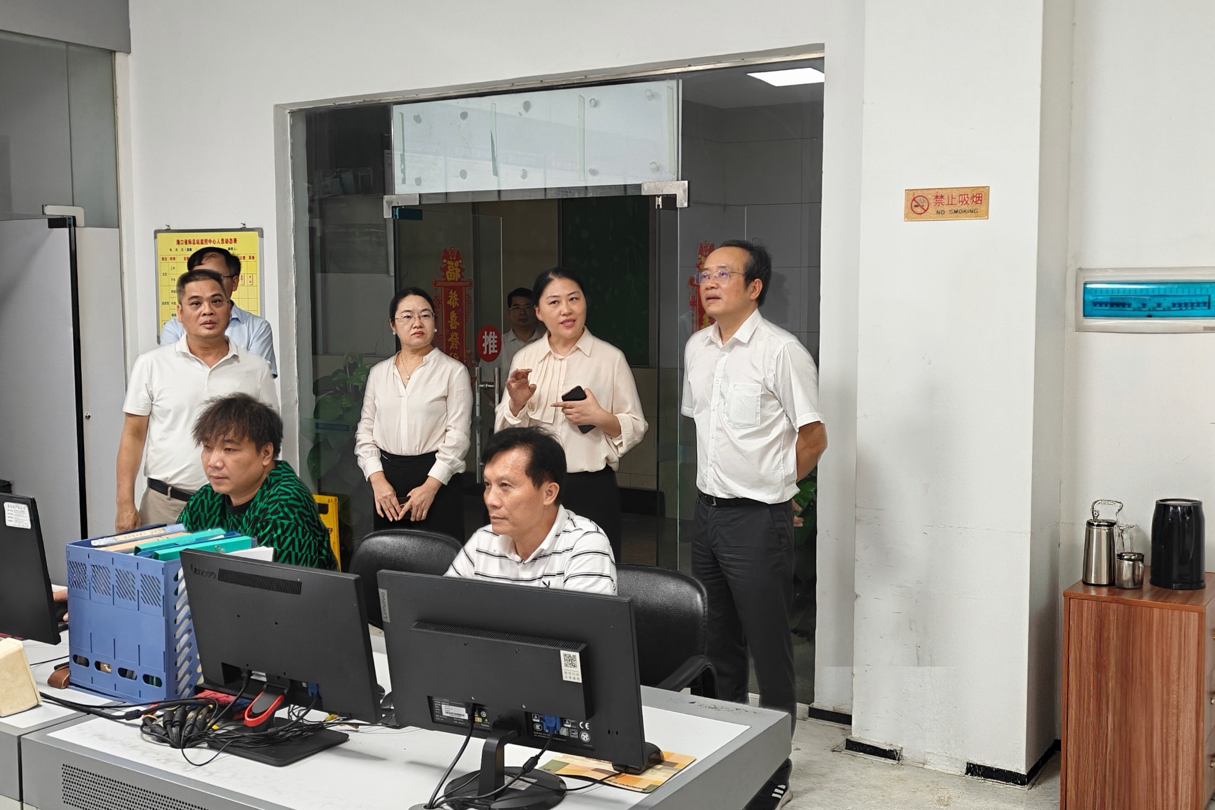 微信图片_20260616151620_682_3.jpg 微信图片_20260616151620_682_3.jpg