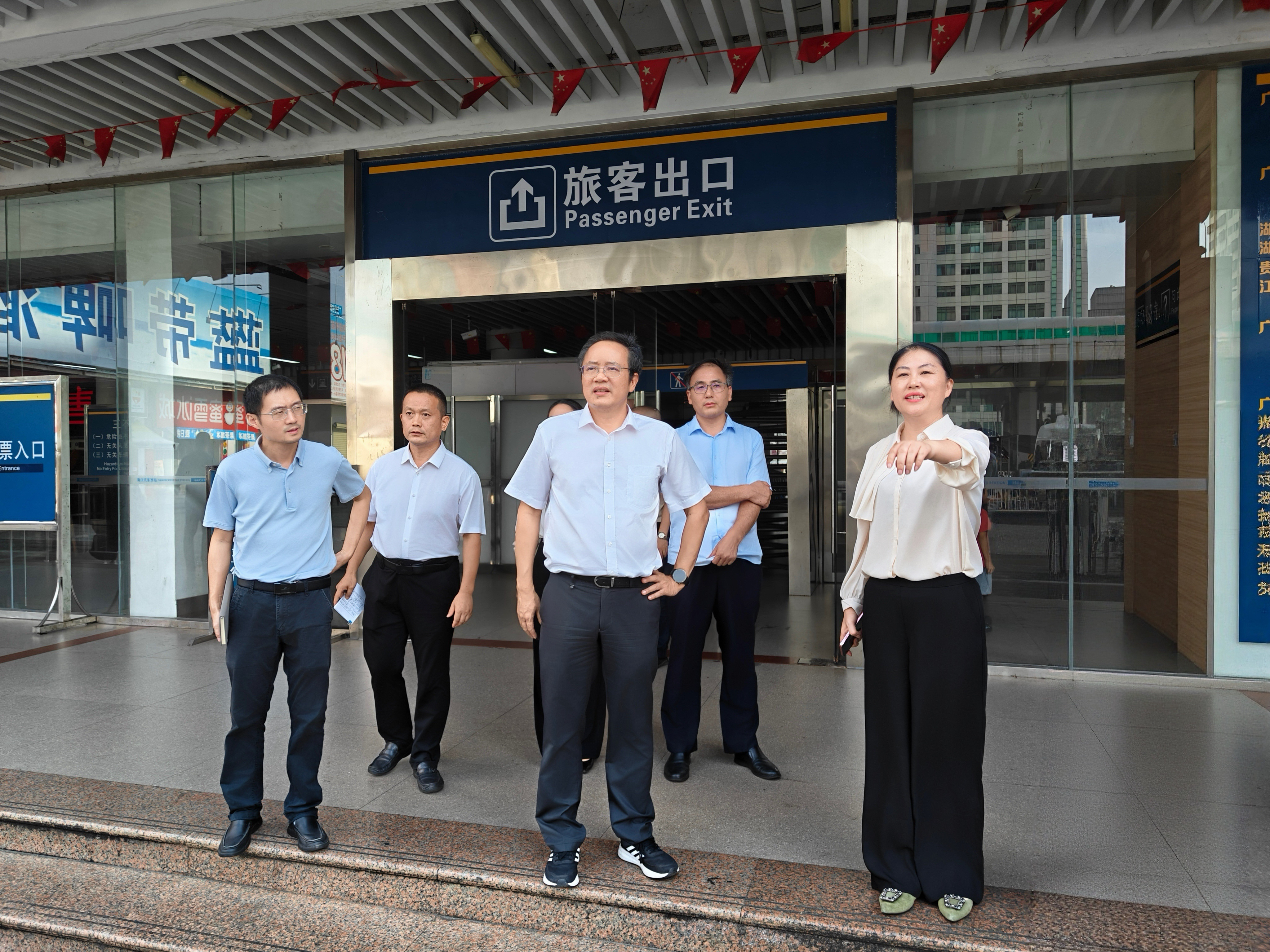 微信图片_20260616151625_683_3.jpg 微信图片_20260616151625_683_3.jpg