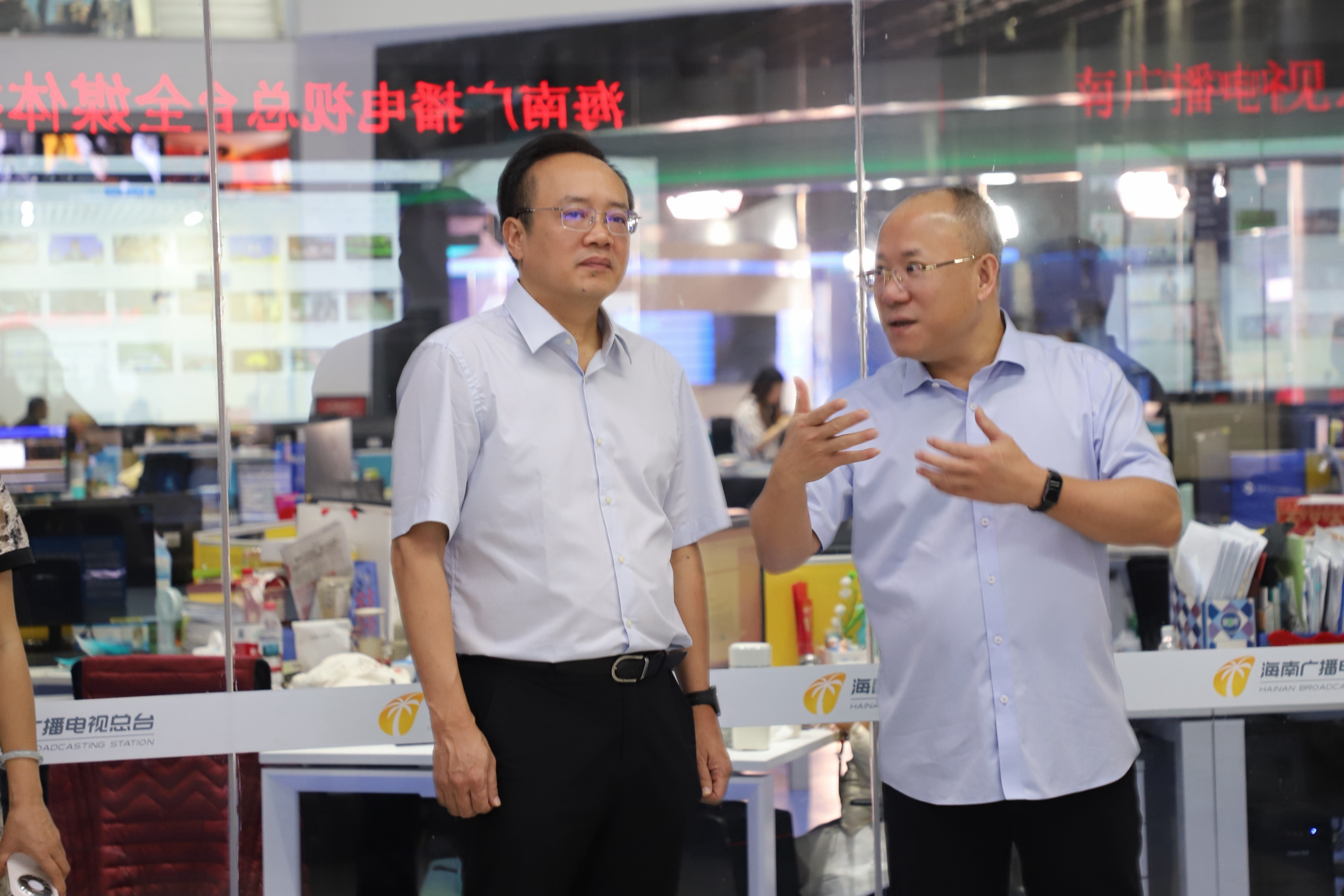 微信图片_20260618180158_3443_18.jpg 微信图片_20260618180158_3443_18.jpg