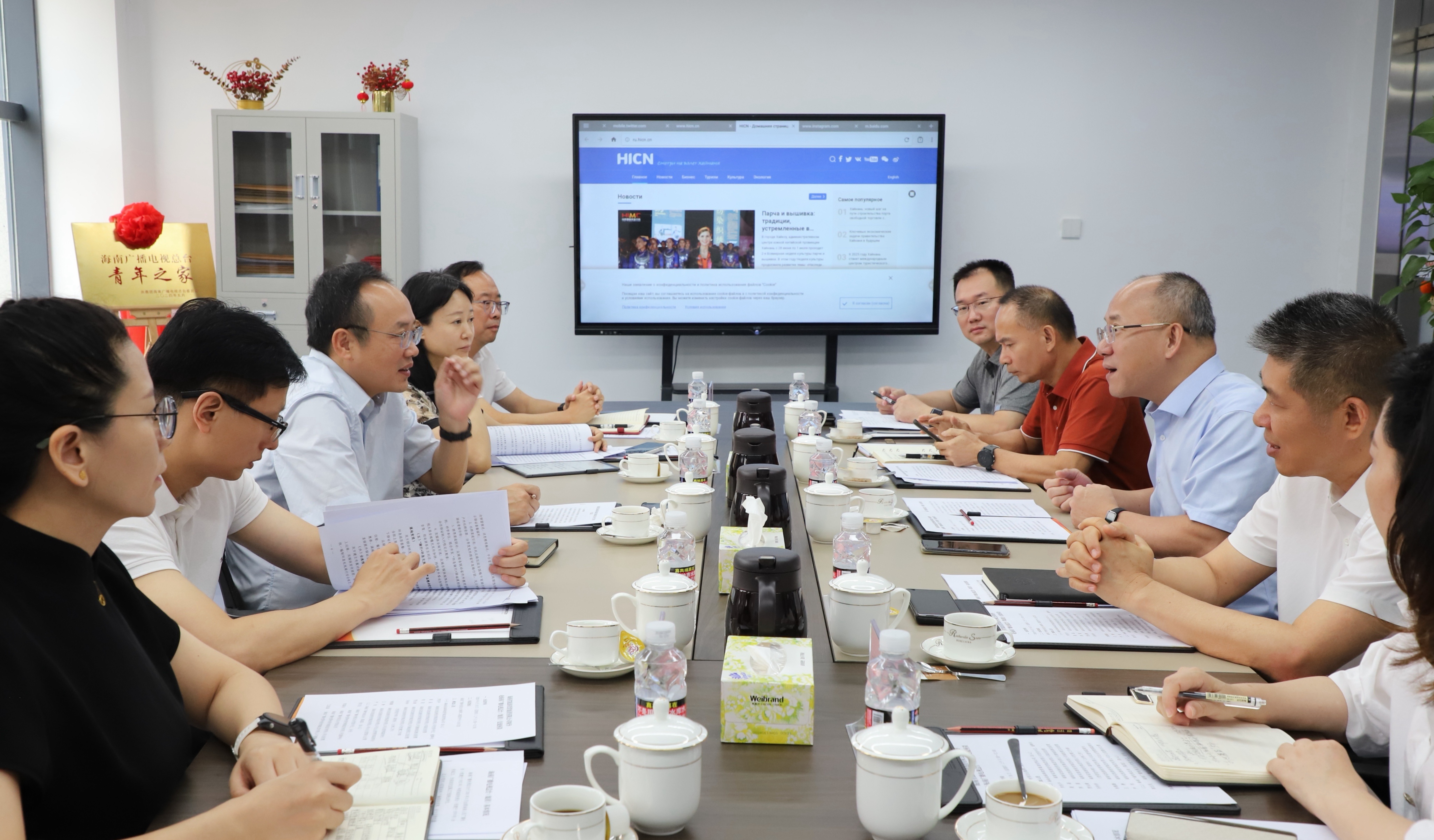 微信图片_20260618181549_3456_18.jpg 微信图片_20260618181549_3456_18.jpg