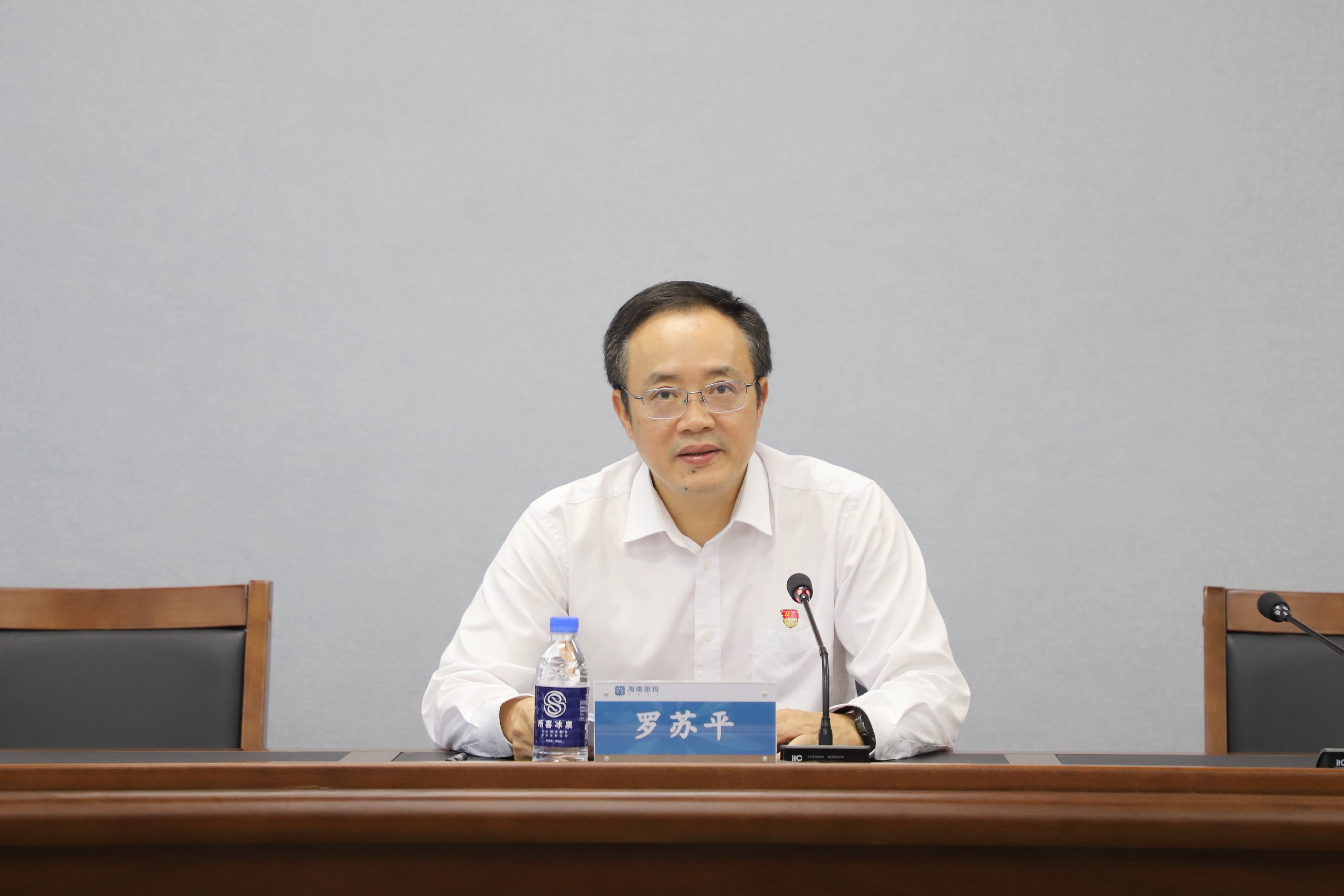 微信图片_20260701195641_6129_143.jpg