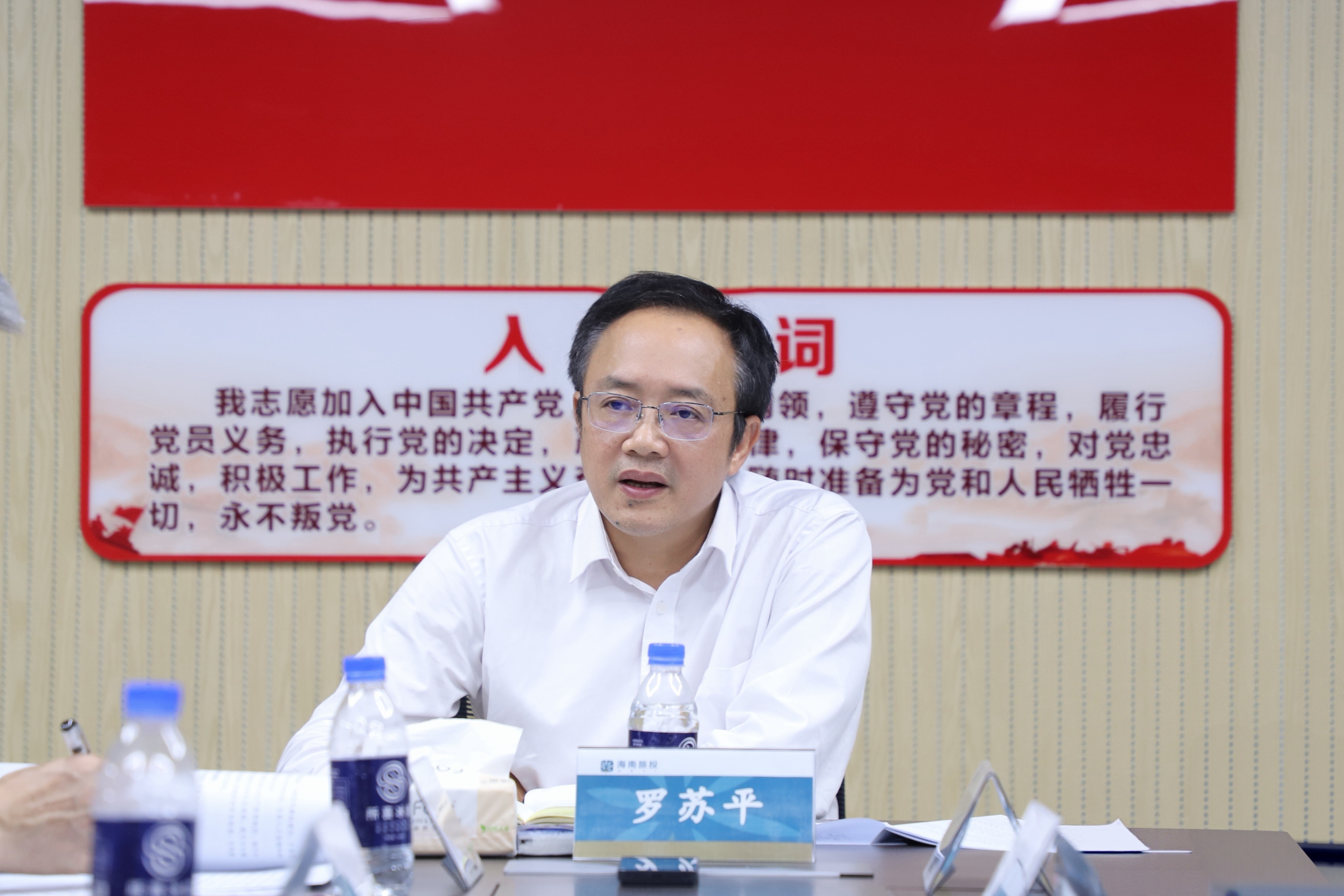 微信图片_20260713191606_6566_143.jpg 微信图片_20260713191606_6566_143.jpg