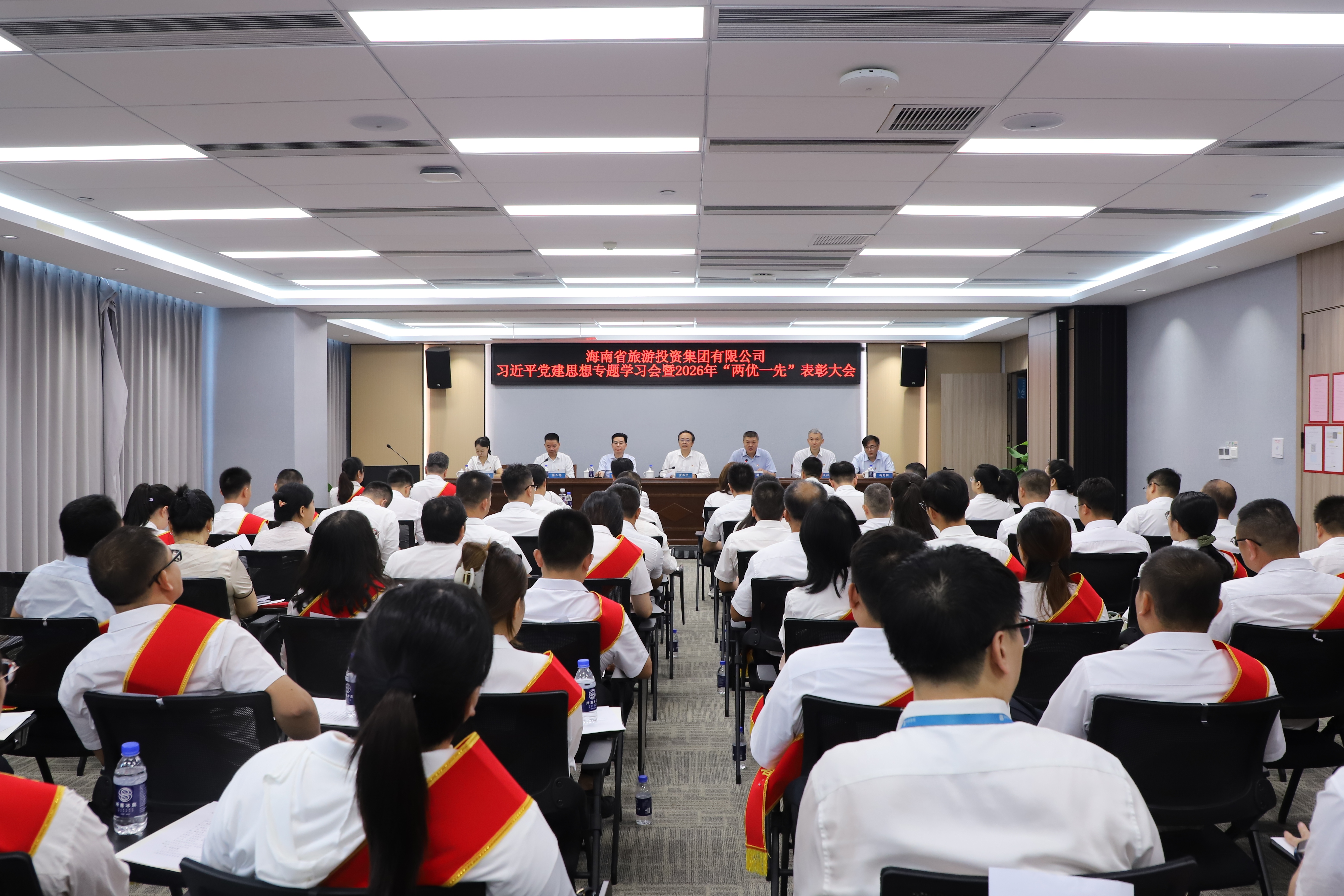 微信图片_20260715162310_854_3.jpg 微信图片_20260715162310_854_3.jpg