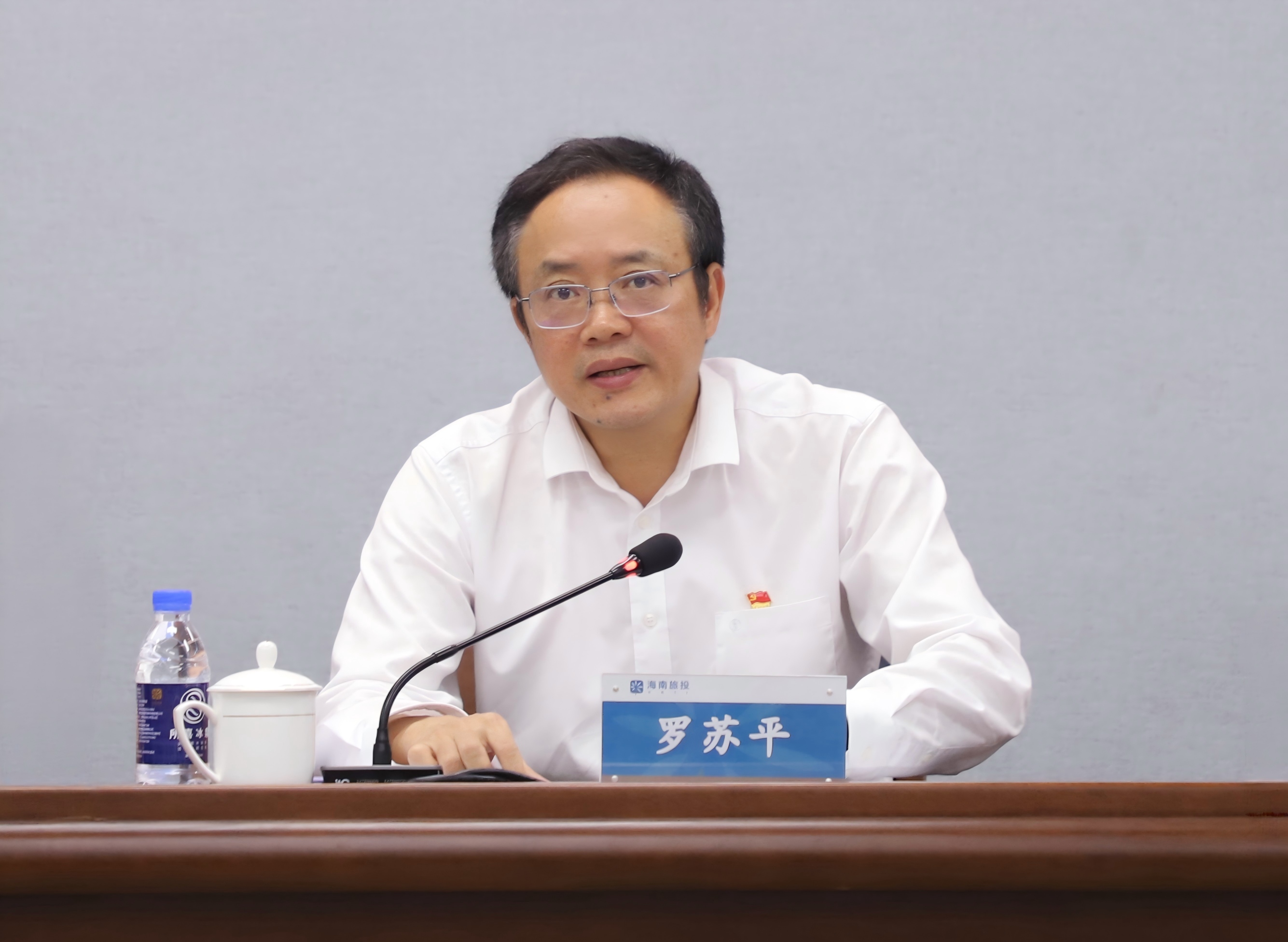 微信图片_20260715185554_6675_143.jpg 微信图片_20260715185554_6675_143.jpg