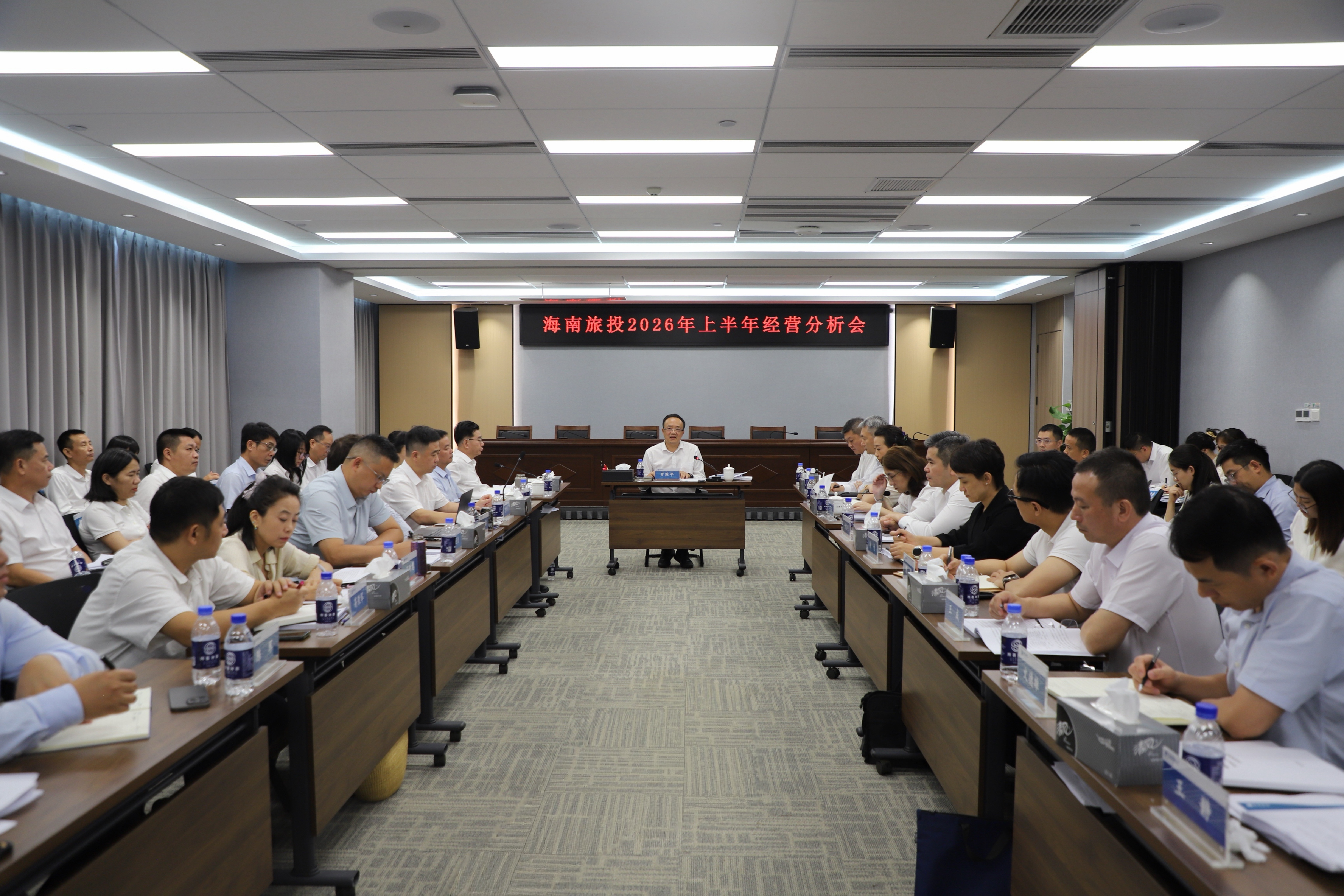 微信图片_20260721180508_6808_143.jpg 微信图片_20260721180508_6808_143.jpg