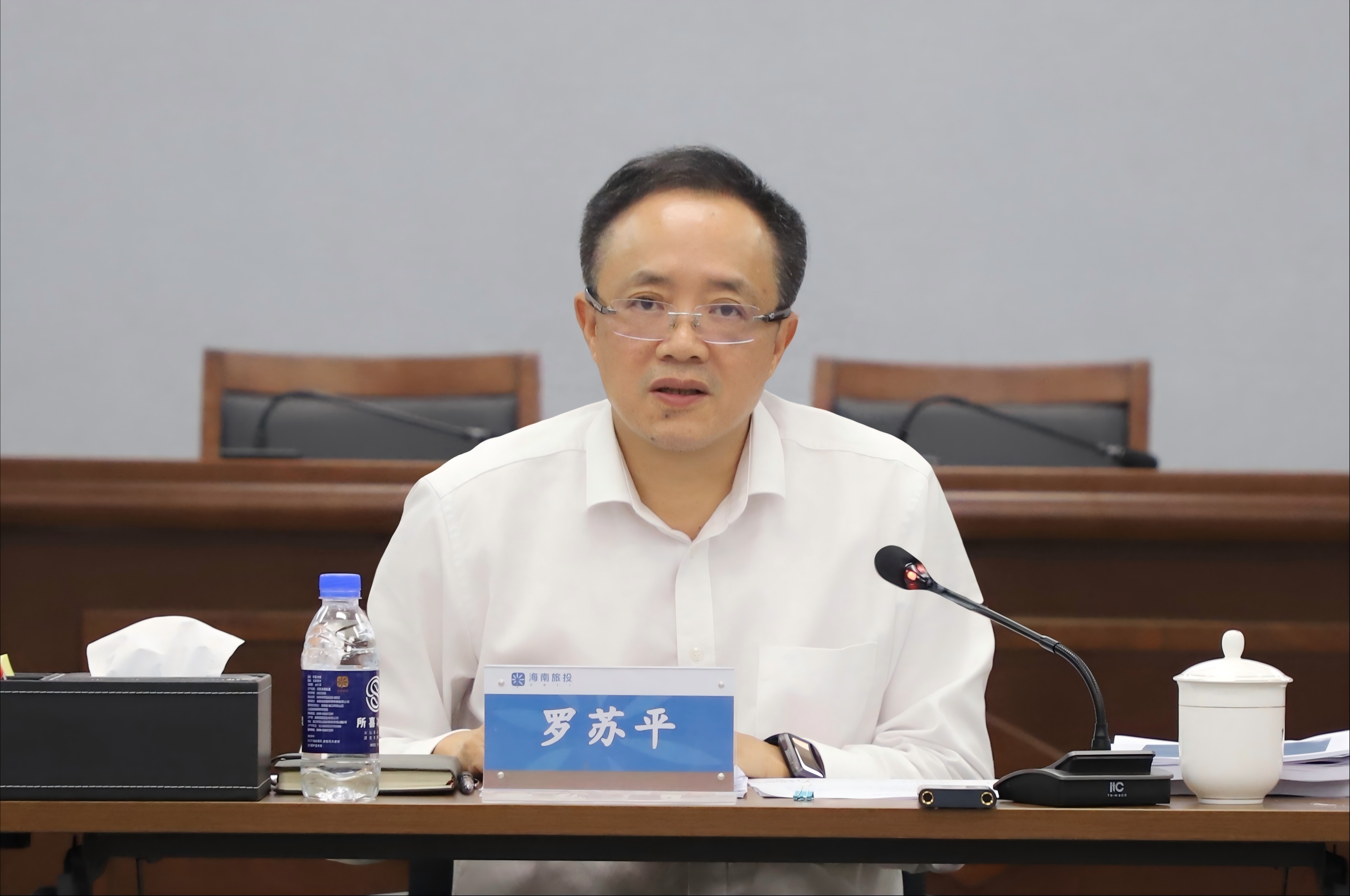 微信图片_20260721180416_6807_143.jpg 微信图片_20260721180416_6807_143.jpg