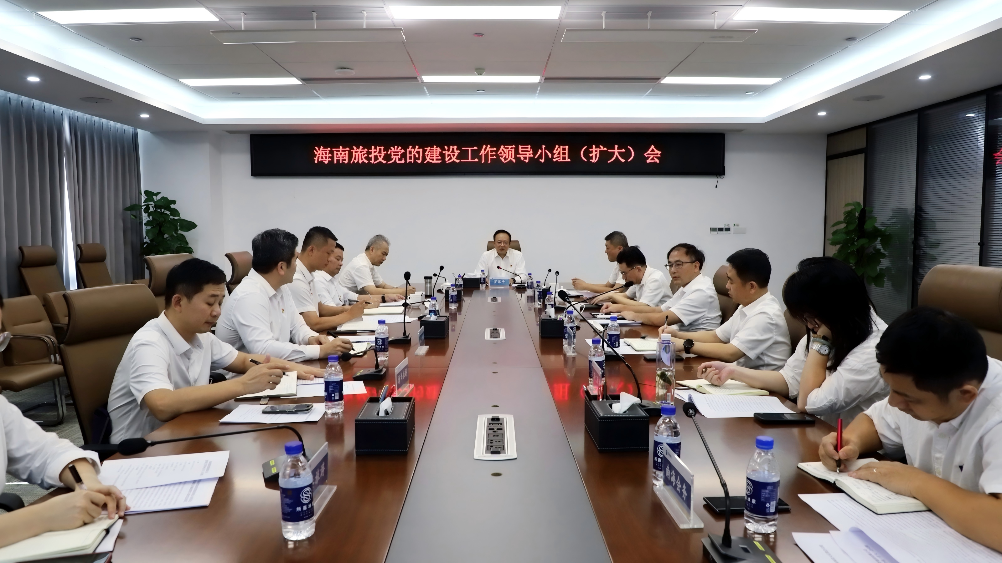 微信图片_20260904170548_7829_143.jpg 微信图片_20260904170548_7829_143.jpg