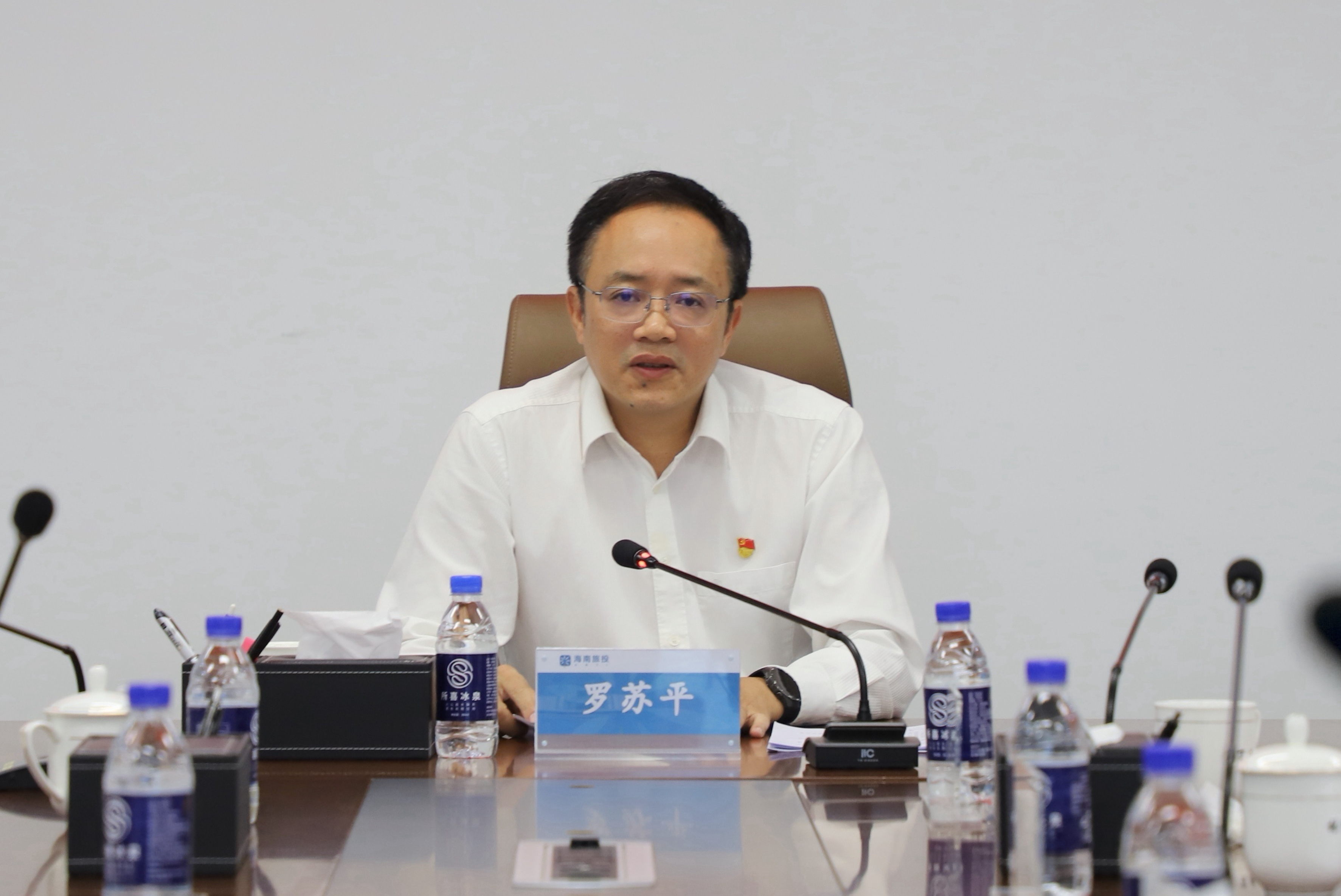 微信图片_20260904170549_7830_143.jpg 微信图片_20260904170549_7830_143.jpg