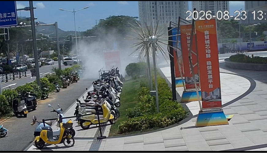 640 (4).png 640 (4).png