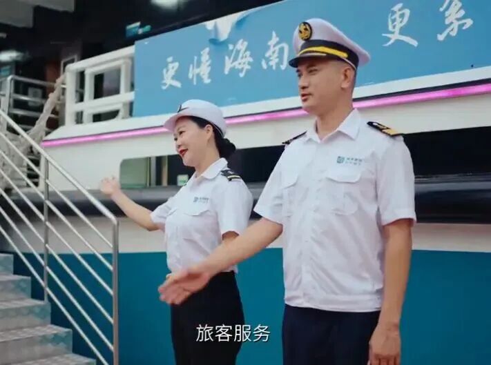 640.jpg 640.jpg