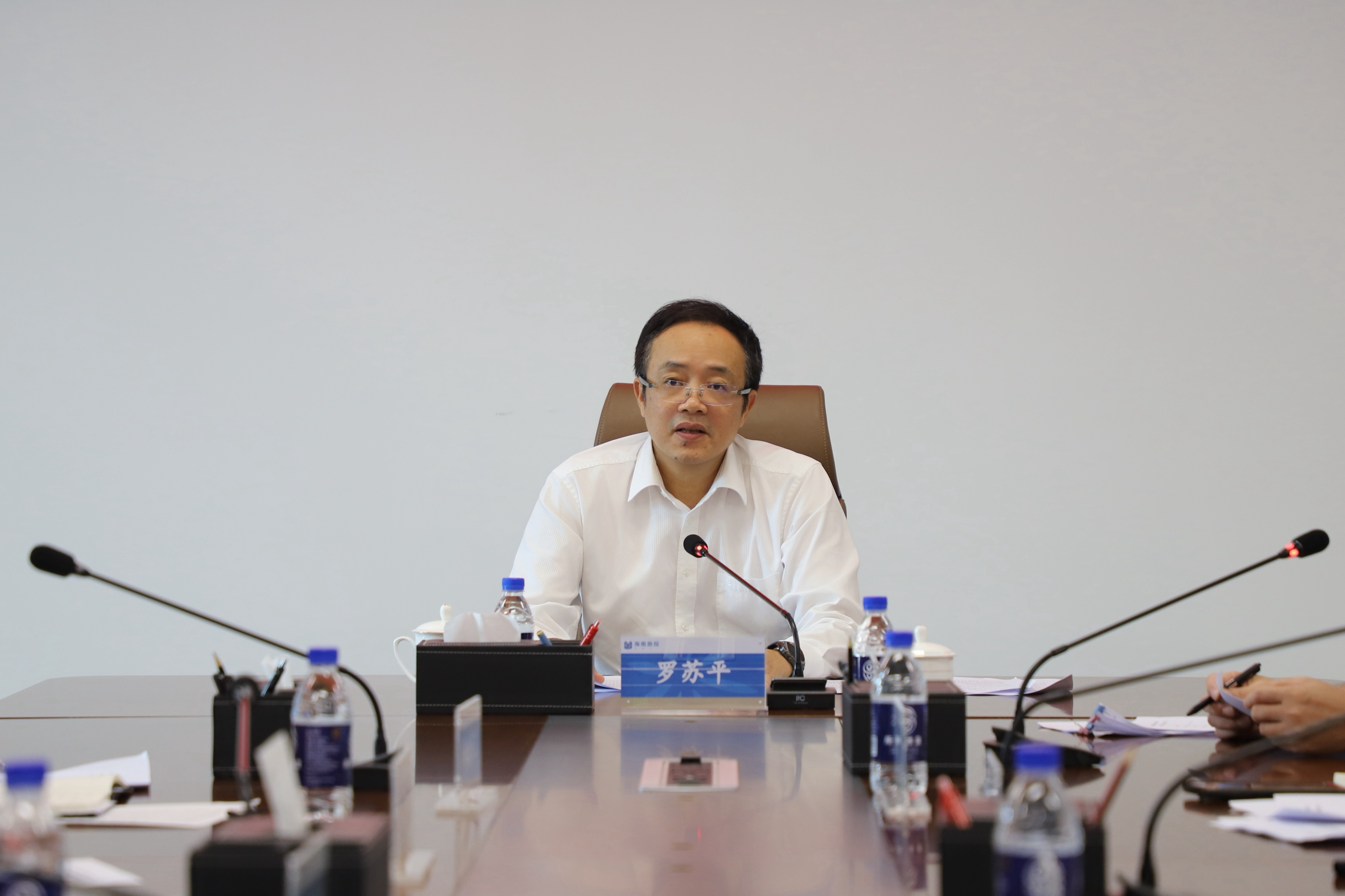 微信图片_20260923153257_1085_3.jpg