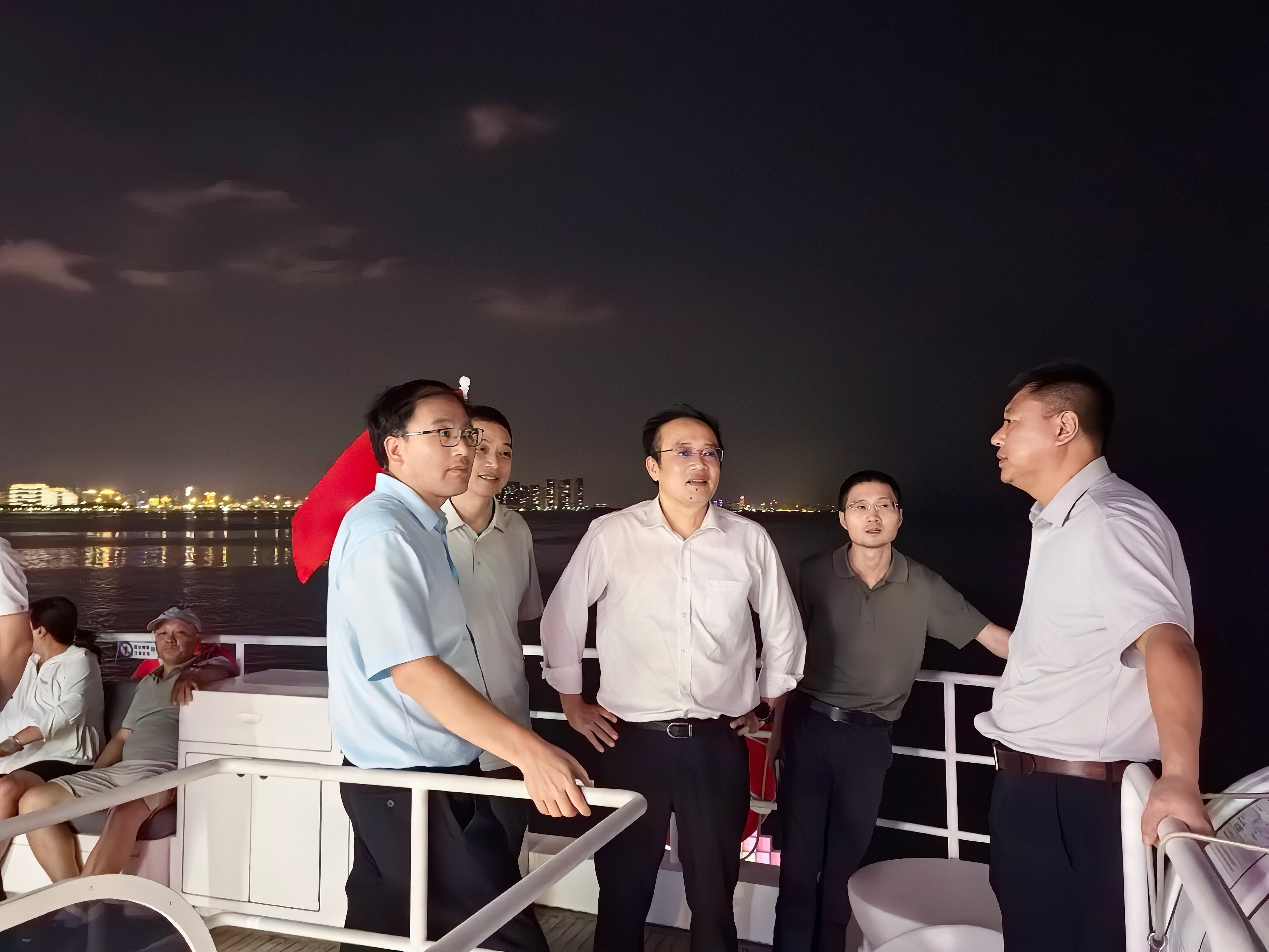 微信图片_20260930235154_8511_143.jpg 微信图片_20260930235154_8511_143.jpg