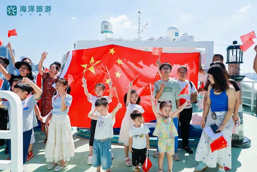 微信图片_2026-10-08_233116_290.jpg 微信图片_2026-10-08_233116_290.jpg