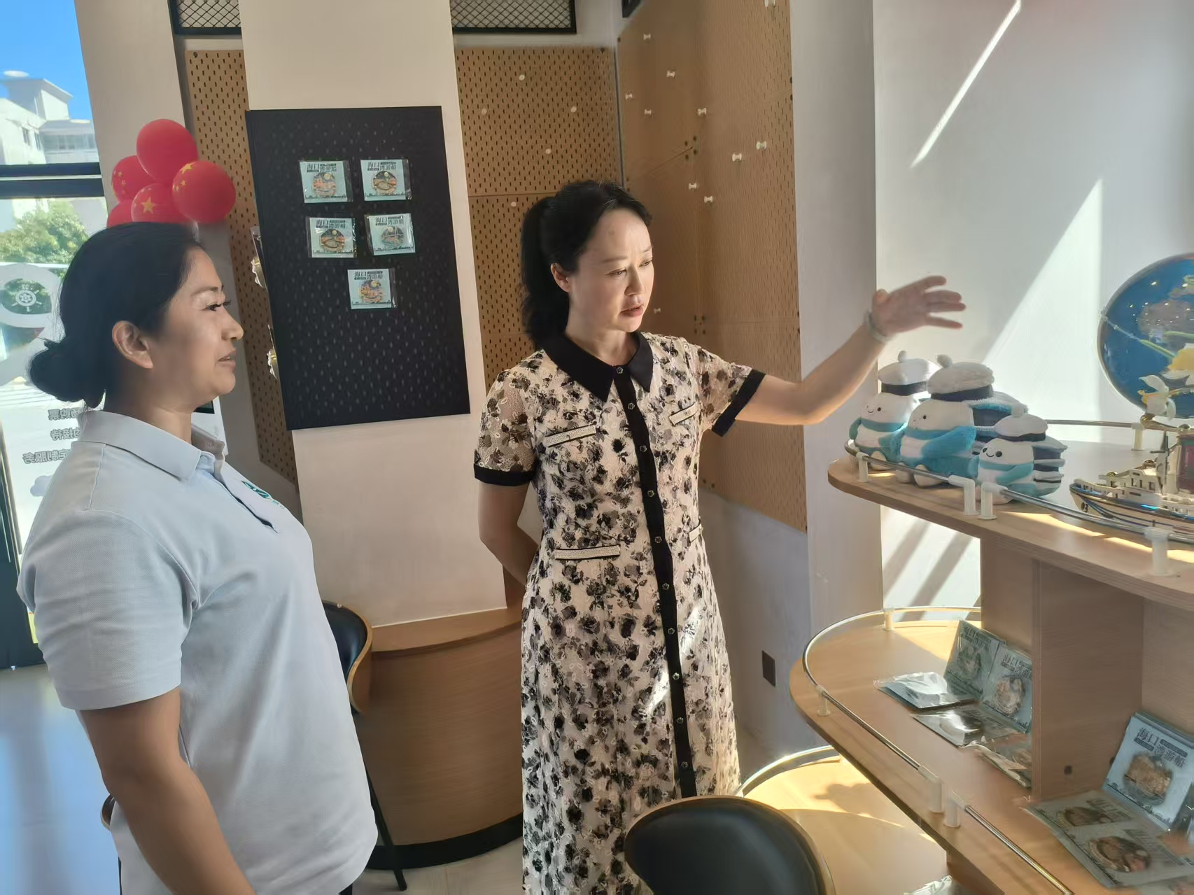 微信图片_2026-10-09_185724_817.jpg 微信图片_2026-10-09_185724_817.jpg