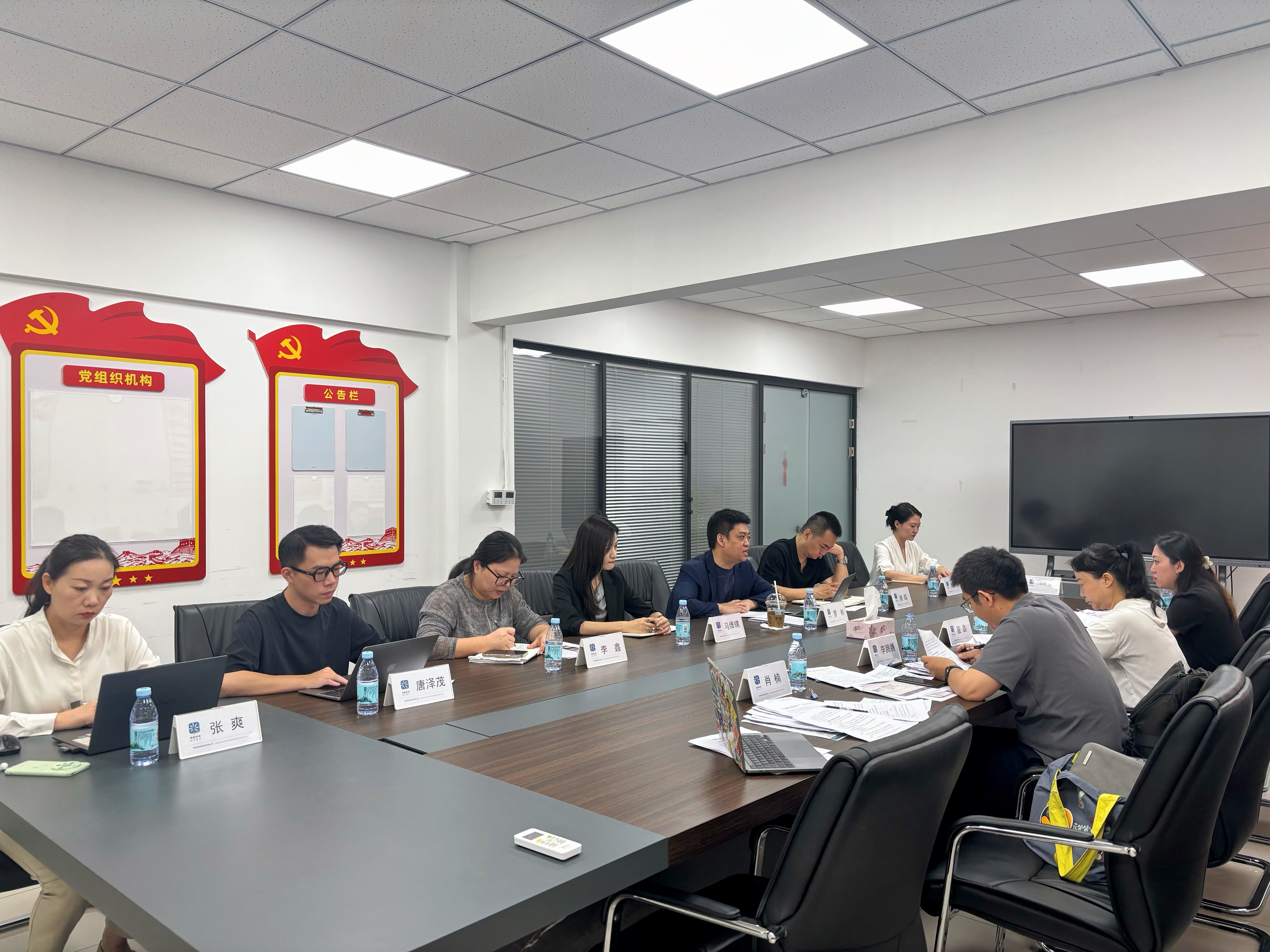 微信图片_20261009165628_7189_112.jpg 微信图片_20261009165628_7189_112.jpg