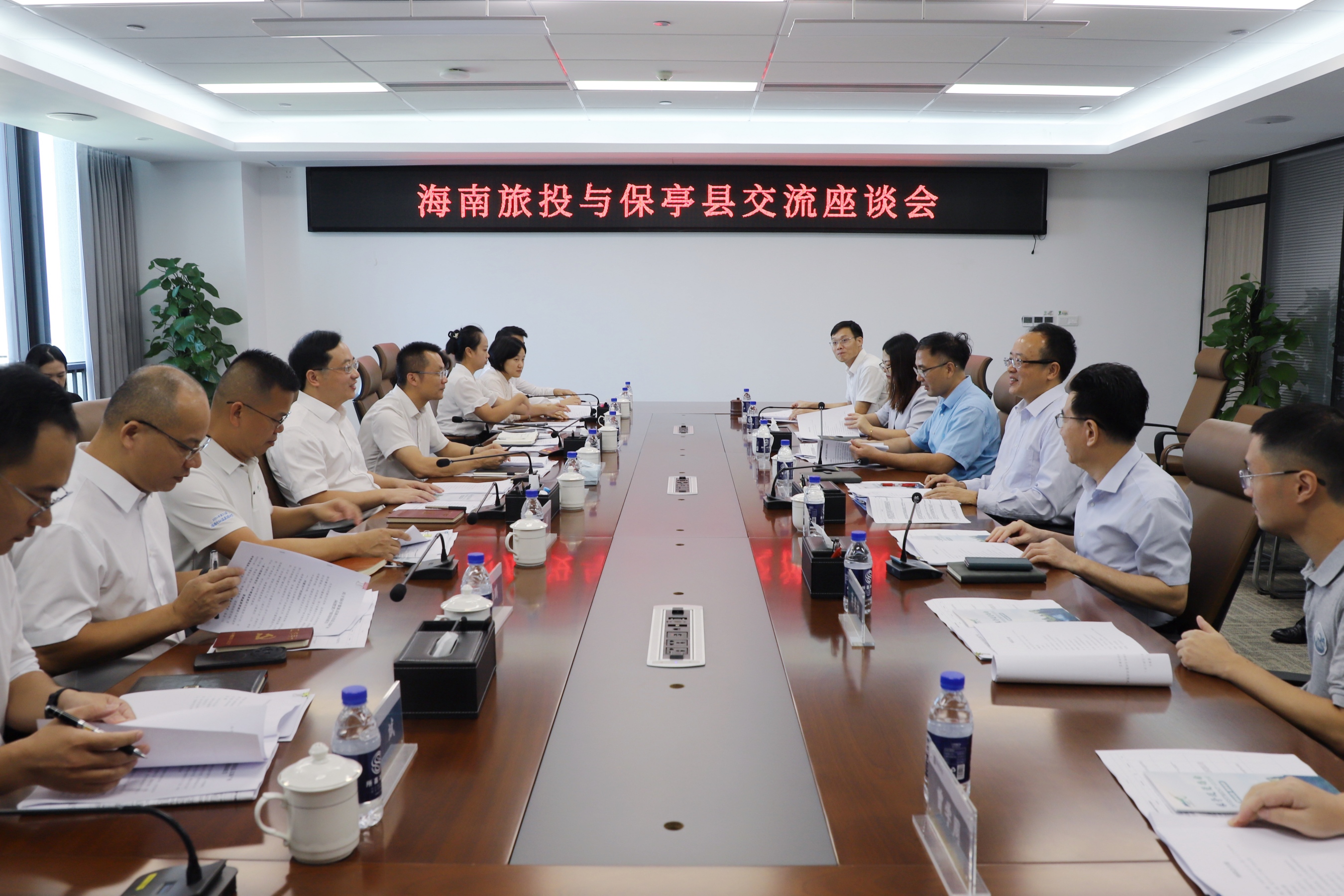 微信图片_20261012114554_301_593.jpg 微信图片_20261012114554_301_593.jpg