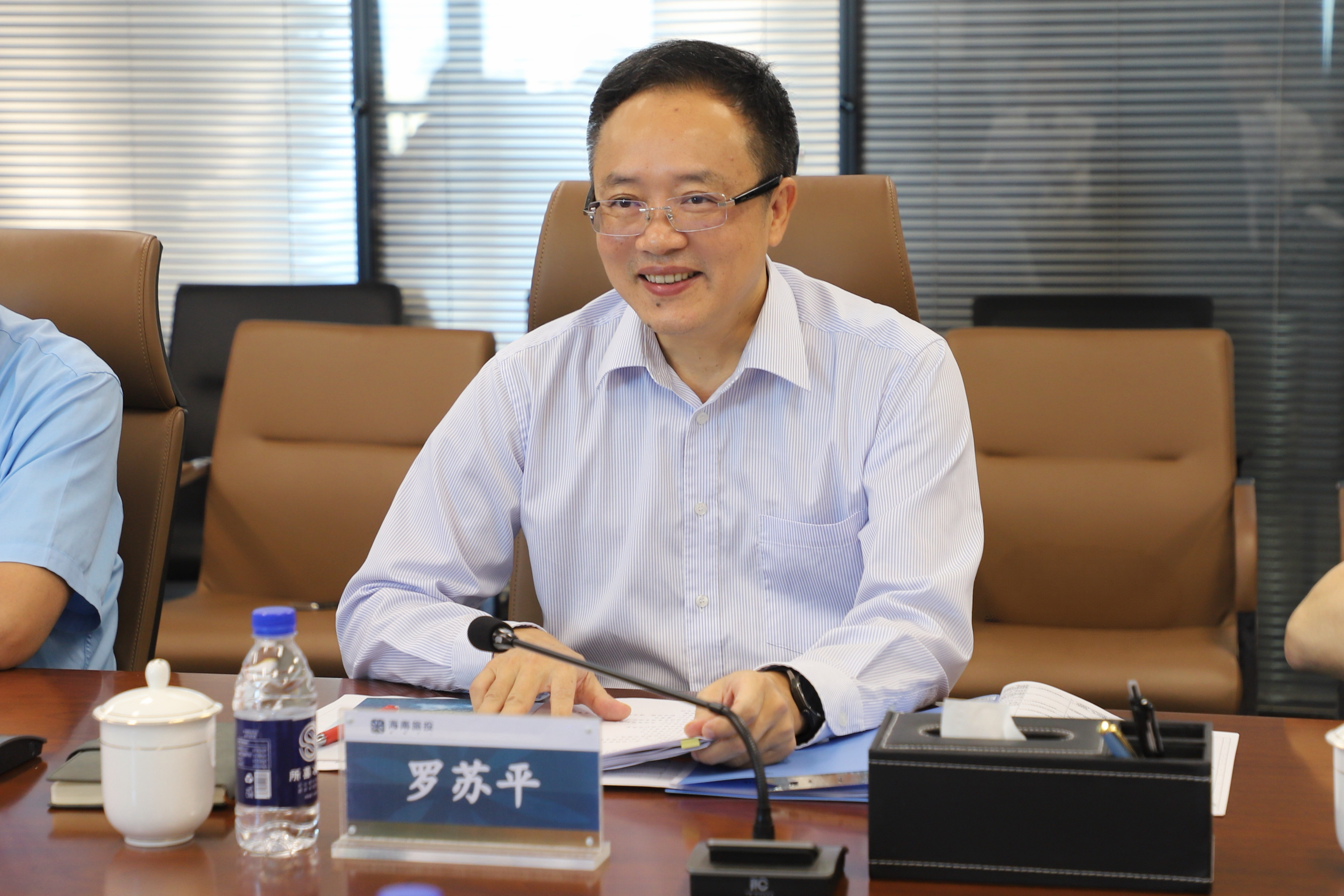微信图片_20261012114554_300_593.jpg 微信图片_20261012114554_300_593.jpg