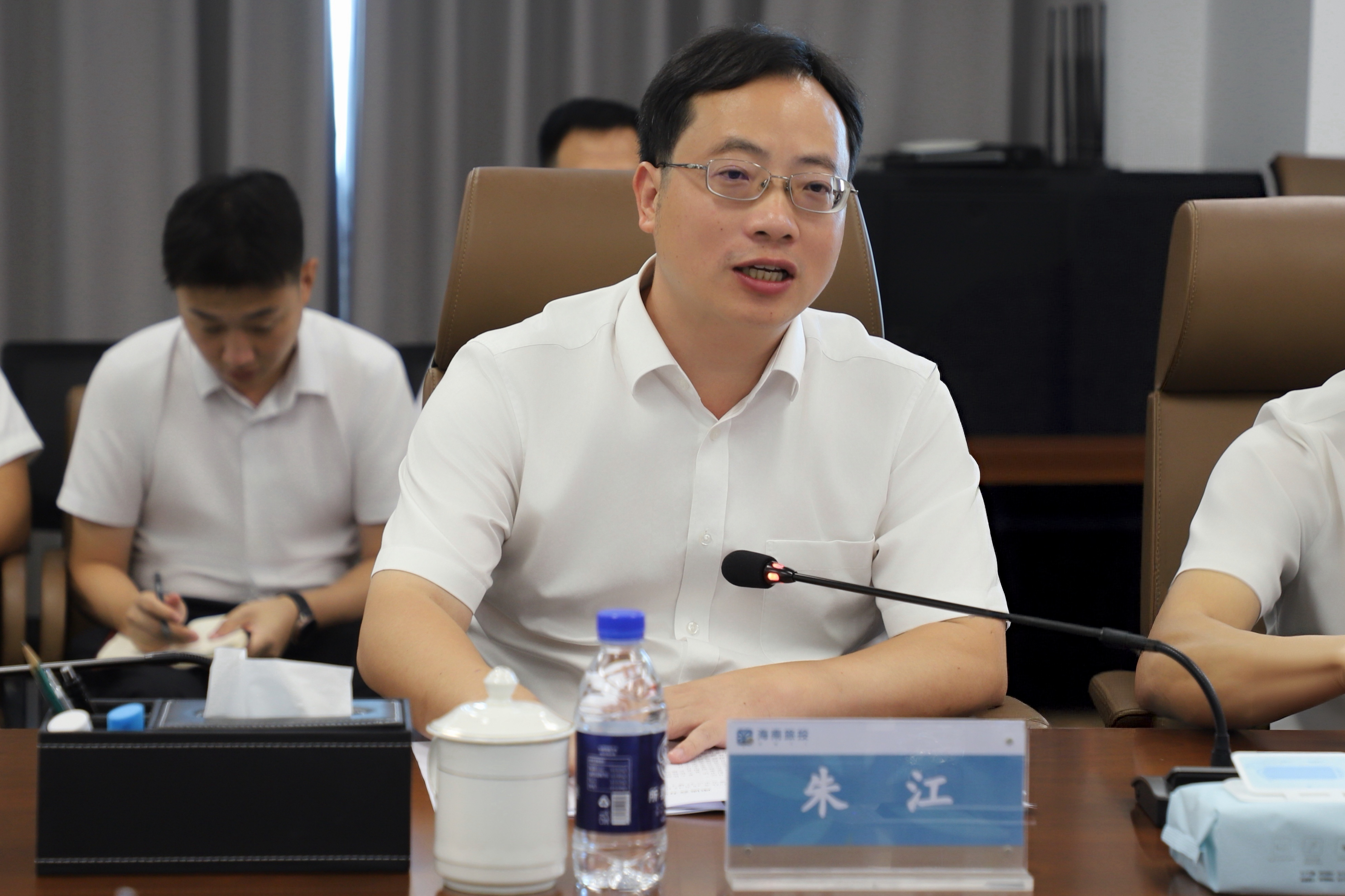 微信图片_20261012114554_299_593.jpg 微信图片_20261012114554_299_593.jpg