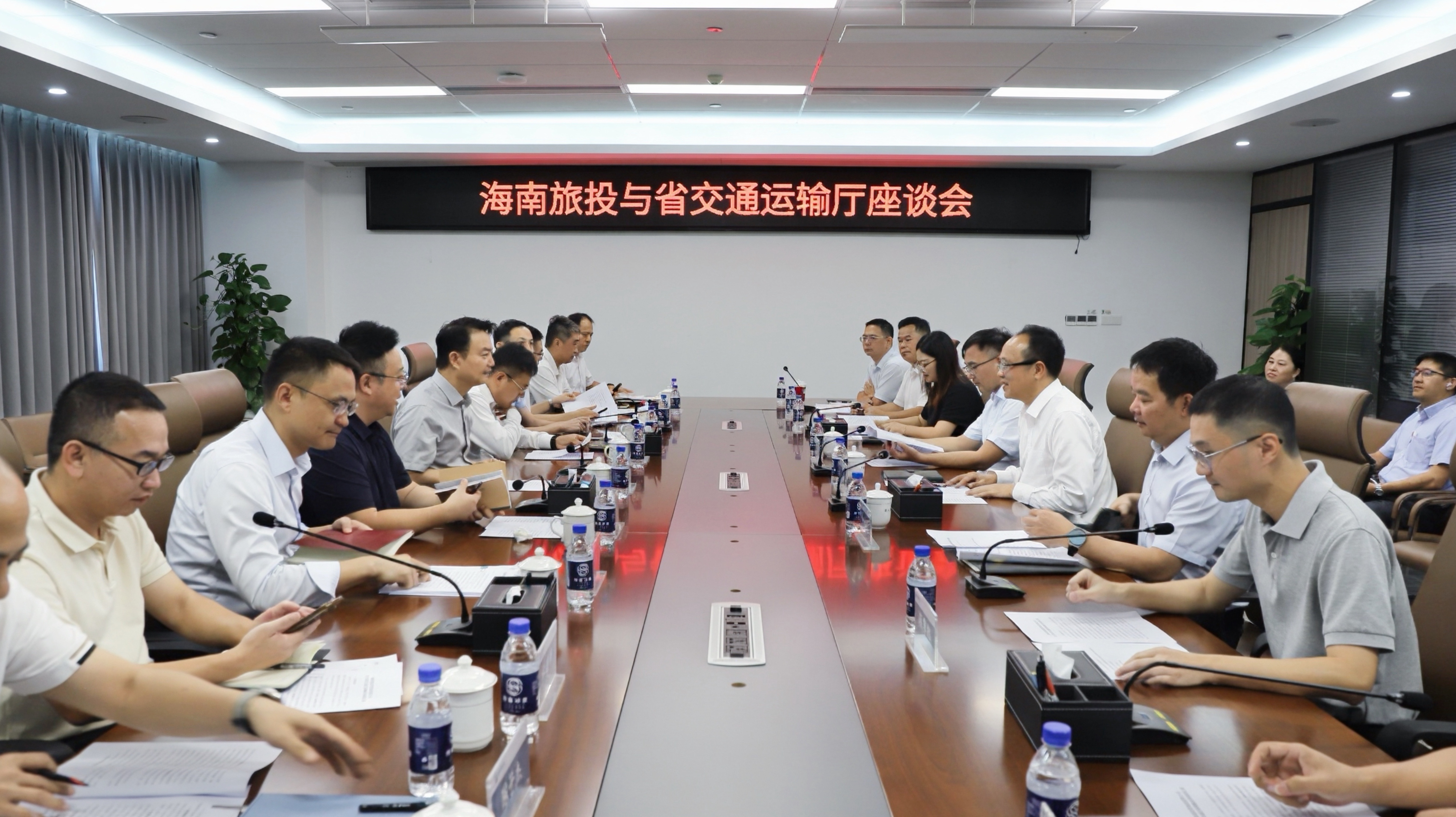 微信图片_20261014002331_1174_3.jpg 微信图片_20261014002331_1174_3.jpg