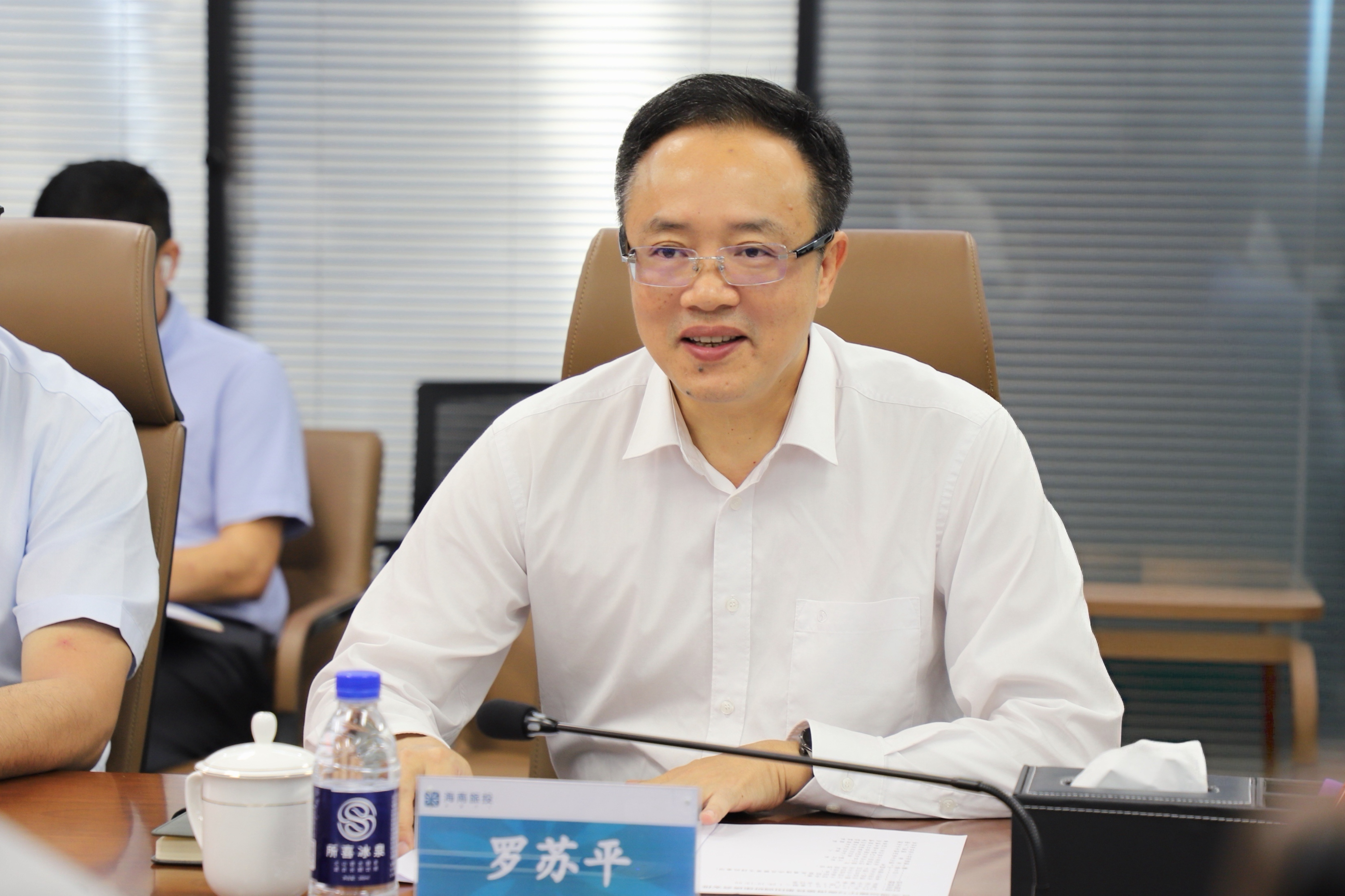 微信图片_20261013103011_308_593.jpg 微信图片_20261013103011_308_593.jpg