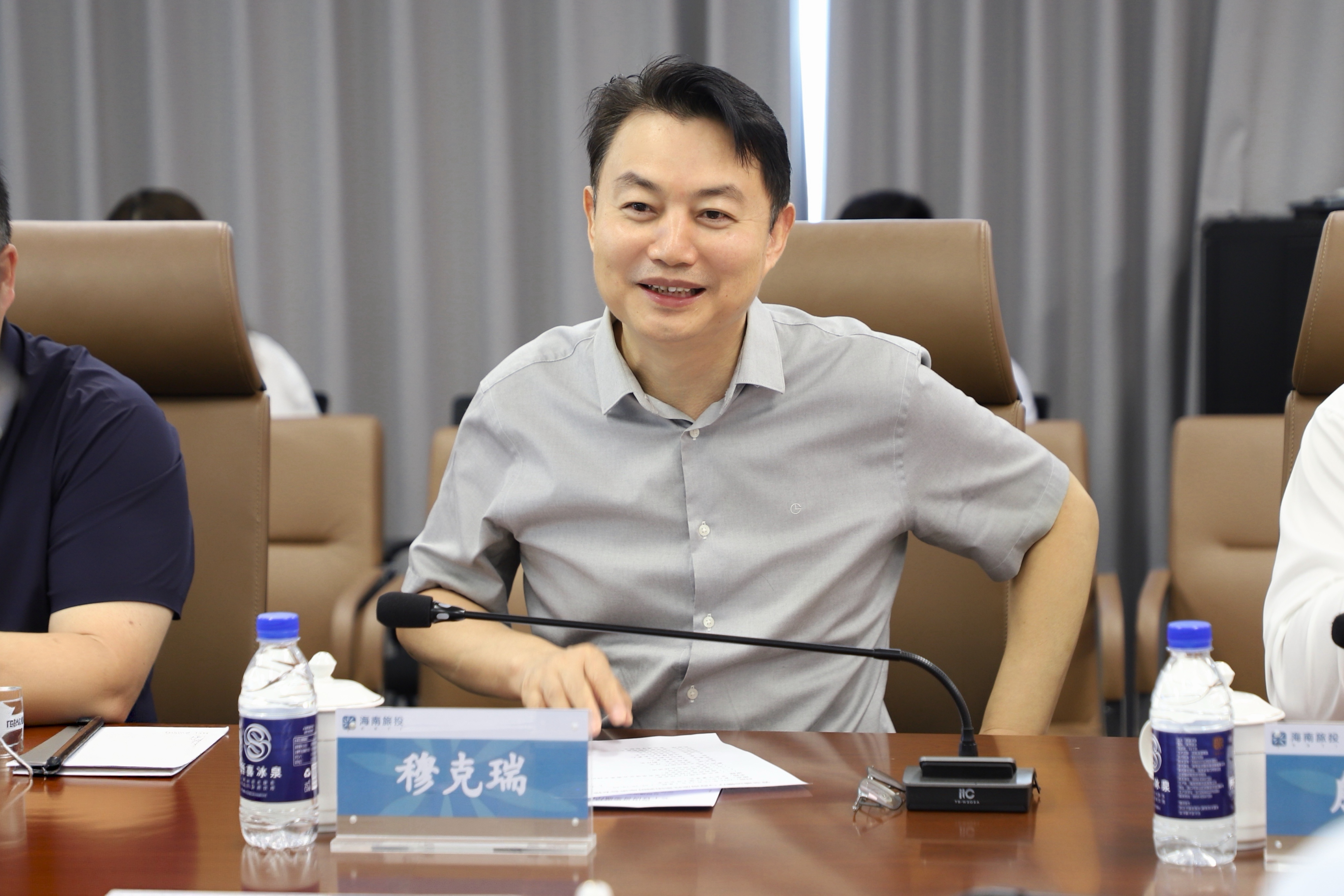 微信图片_20261013103011_309_593.jpg 微信图片_20261013103011_309_593.jpg