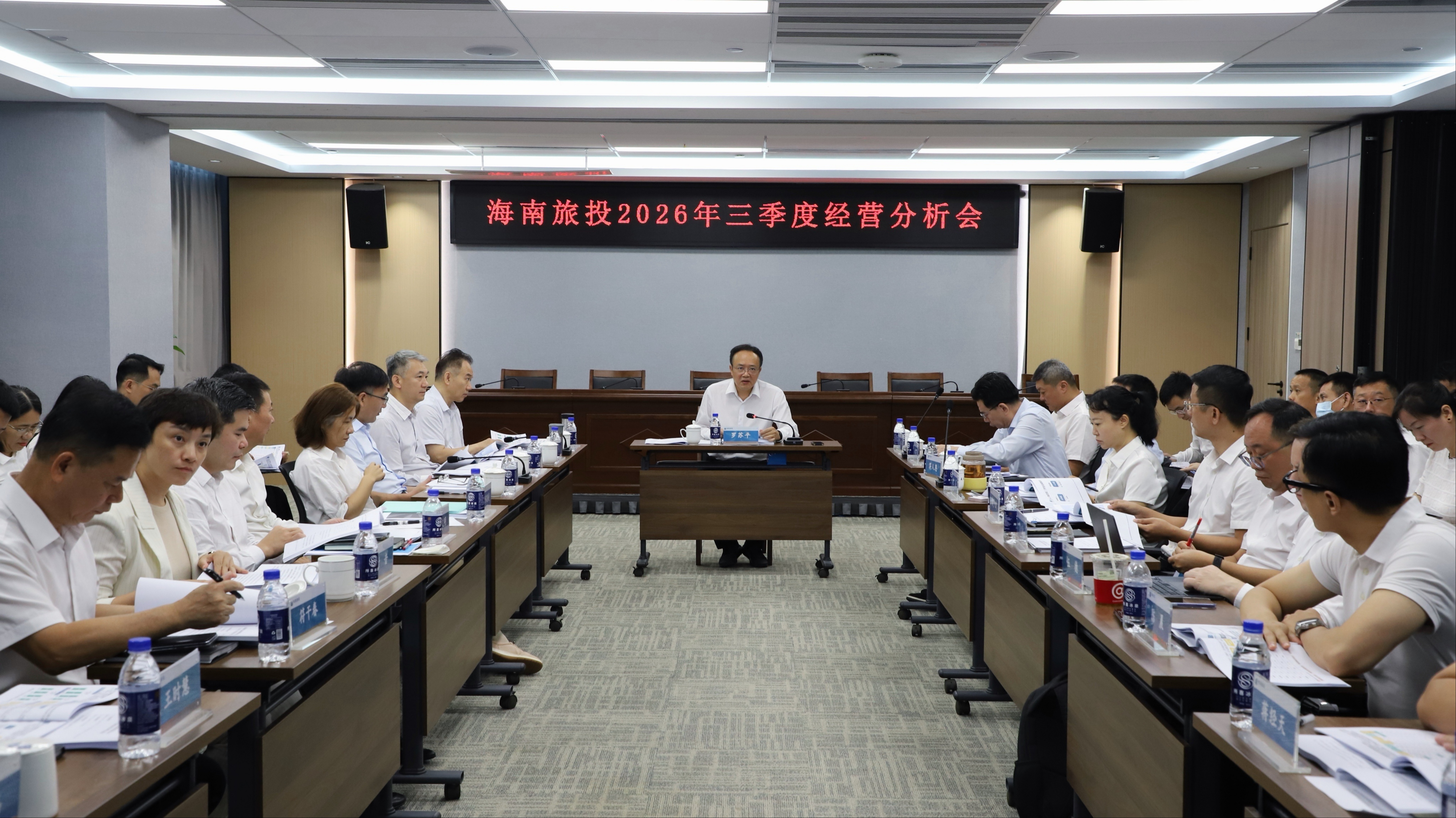 微信图片_20261020182453_9143_143.jpg 微信图片_20261020182453_9143_143.jpg