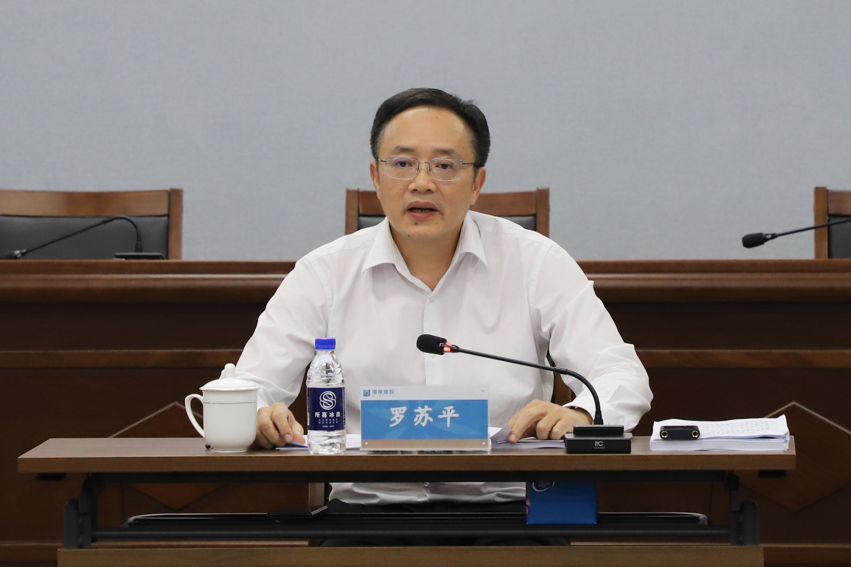 微信图片_20261020182453_9144_143.jpg 微信图片_20261020182453_9144_143.jpg