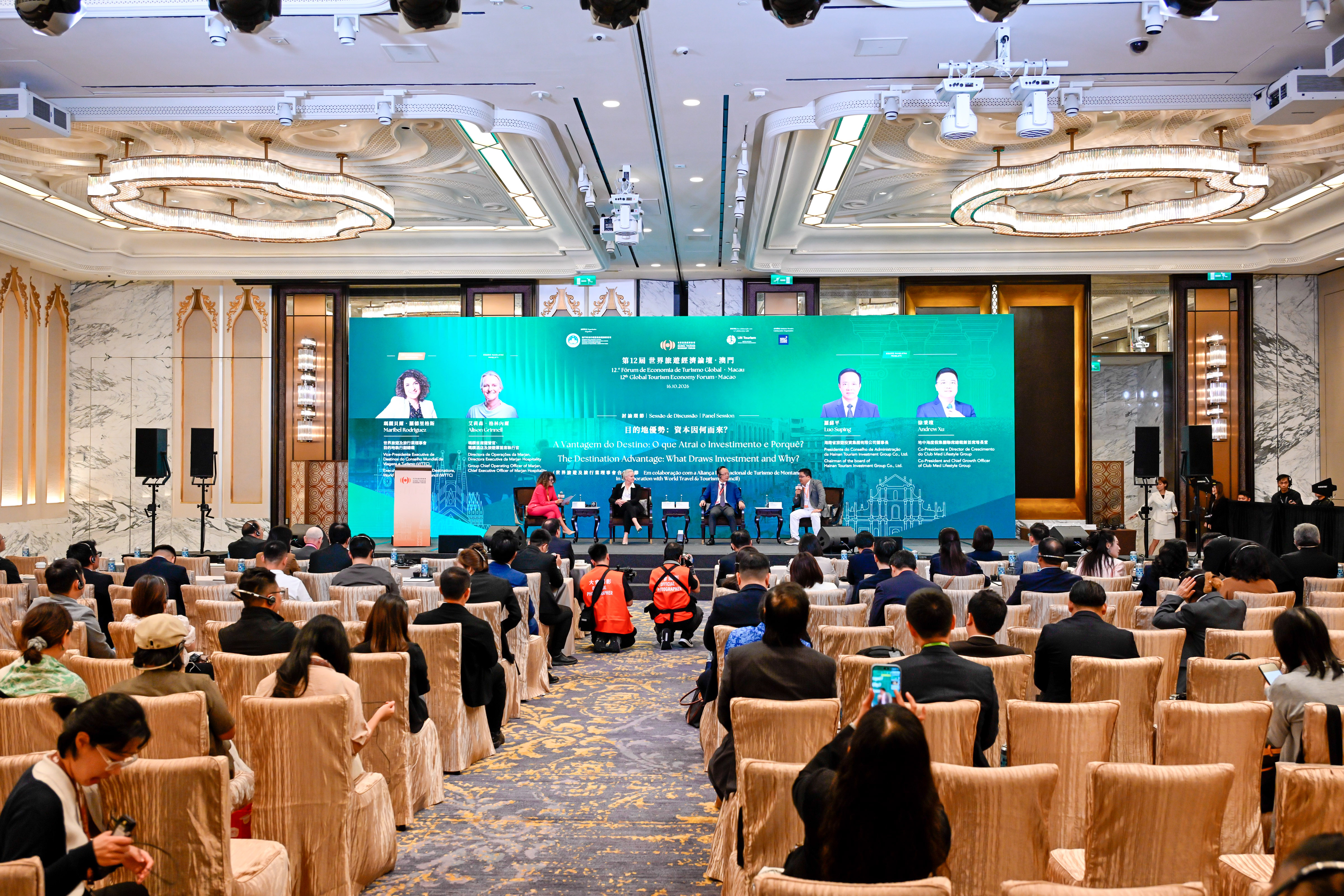 微信图片_20261021154732_7325_112.jpg 微信图片_20261021154732_7325_112.jpg