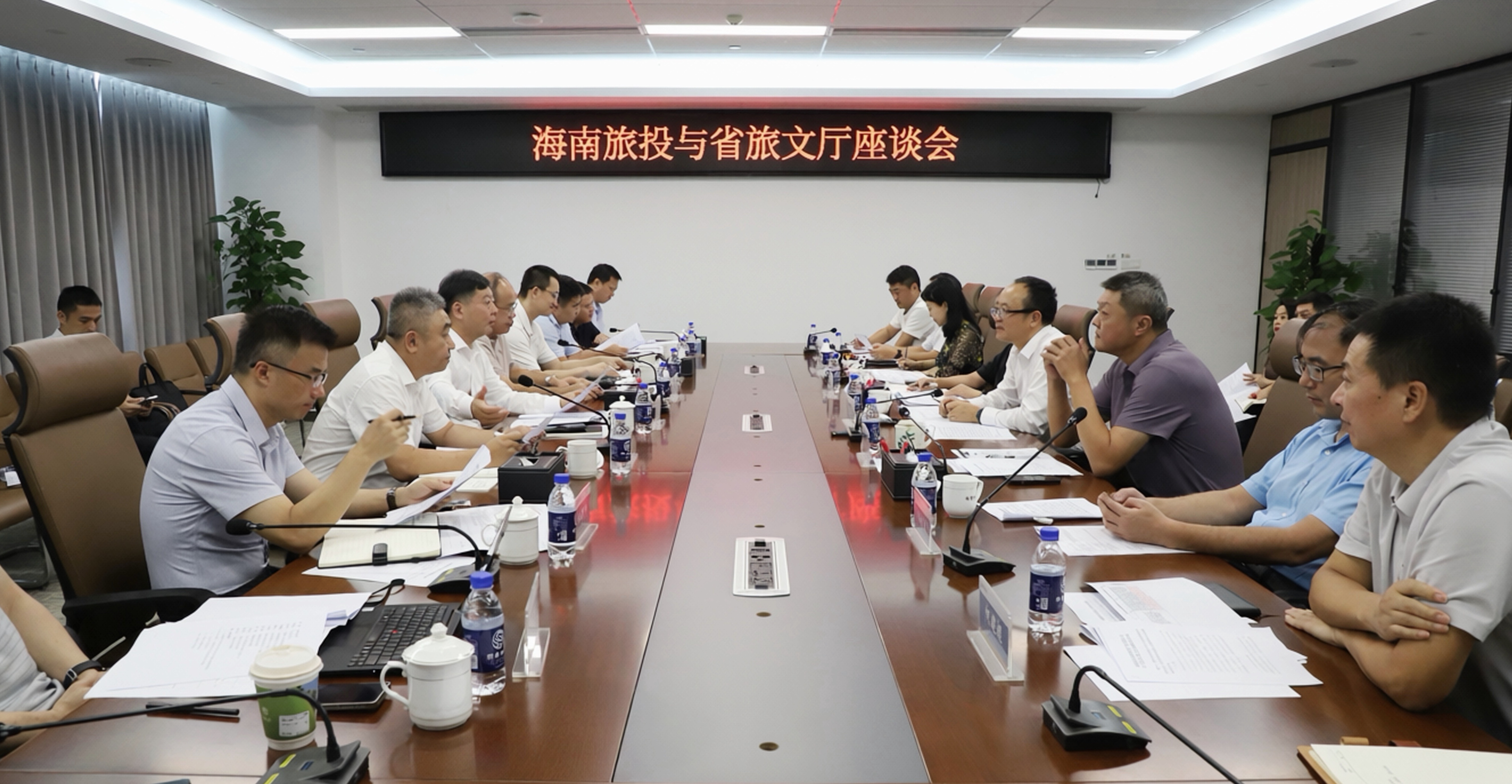微信图片_20261023183348_1241_3.jpg 微信图片_20261023183348_1241_3.jpg