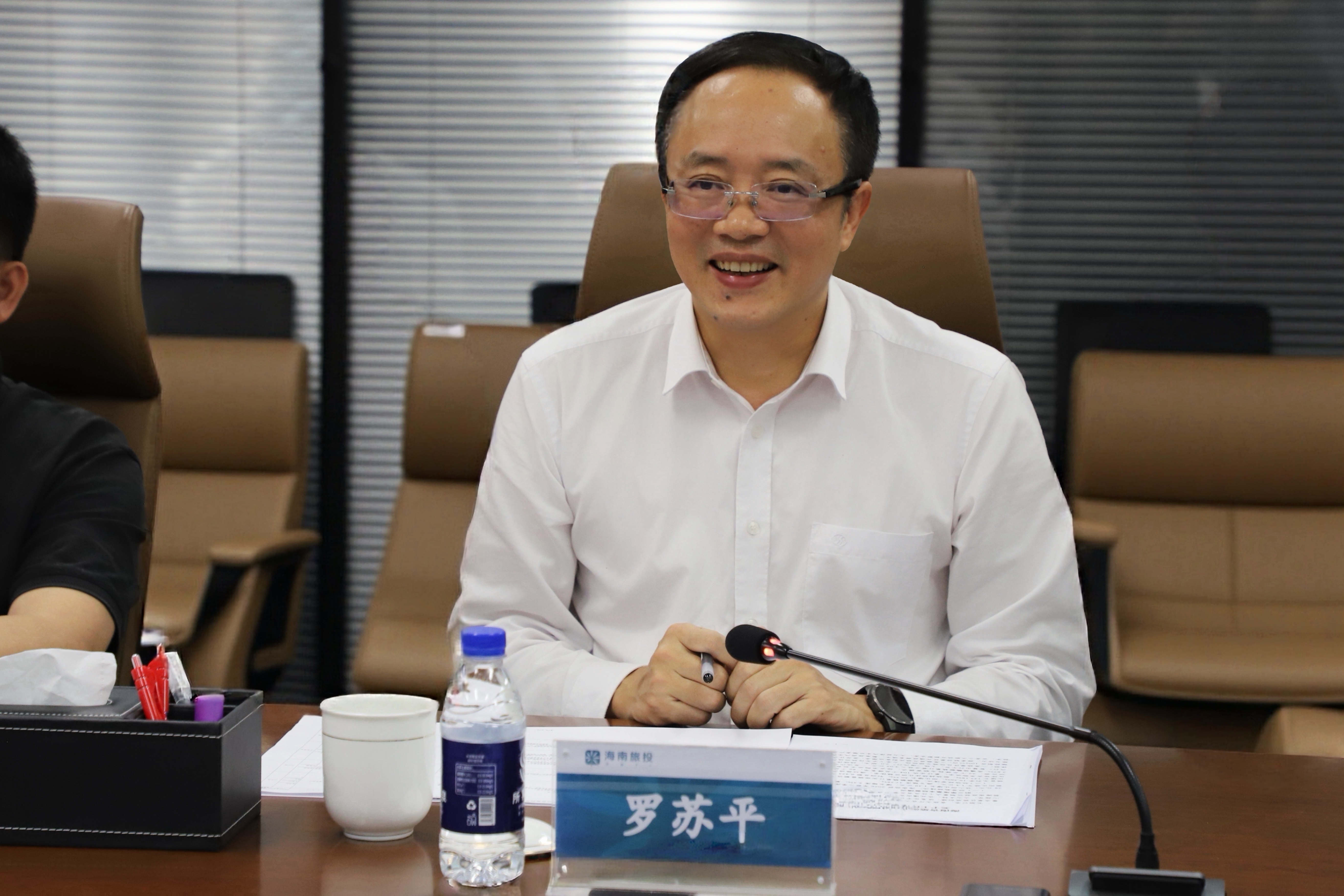 微信图片_20261023192227_1242_3.jpg 微信图片_20261023192227_1242_3.jpg