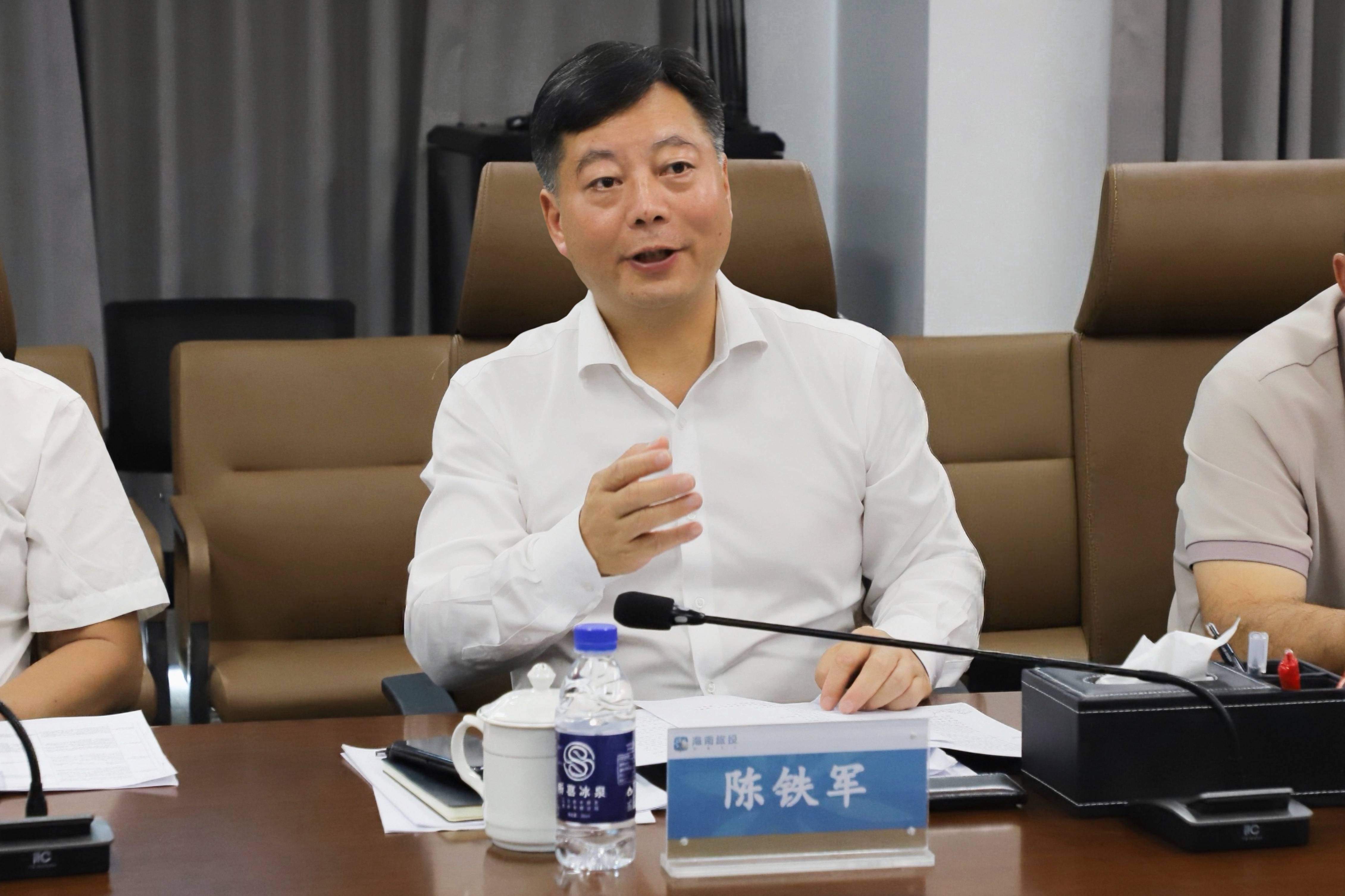 微信图片_20261022170015_9252_143.jpg 微信图片_20261022170015_9252_143.jpg